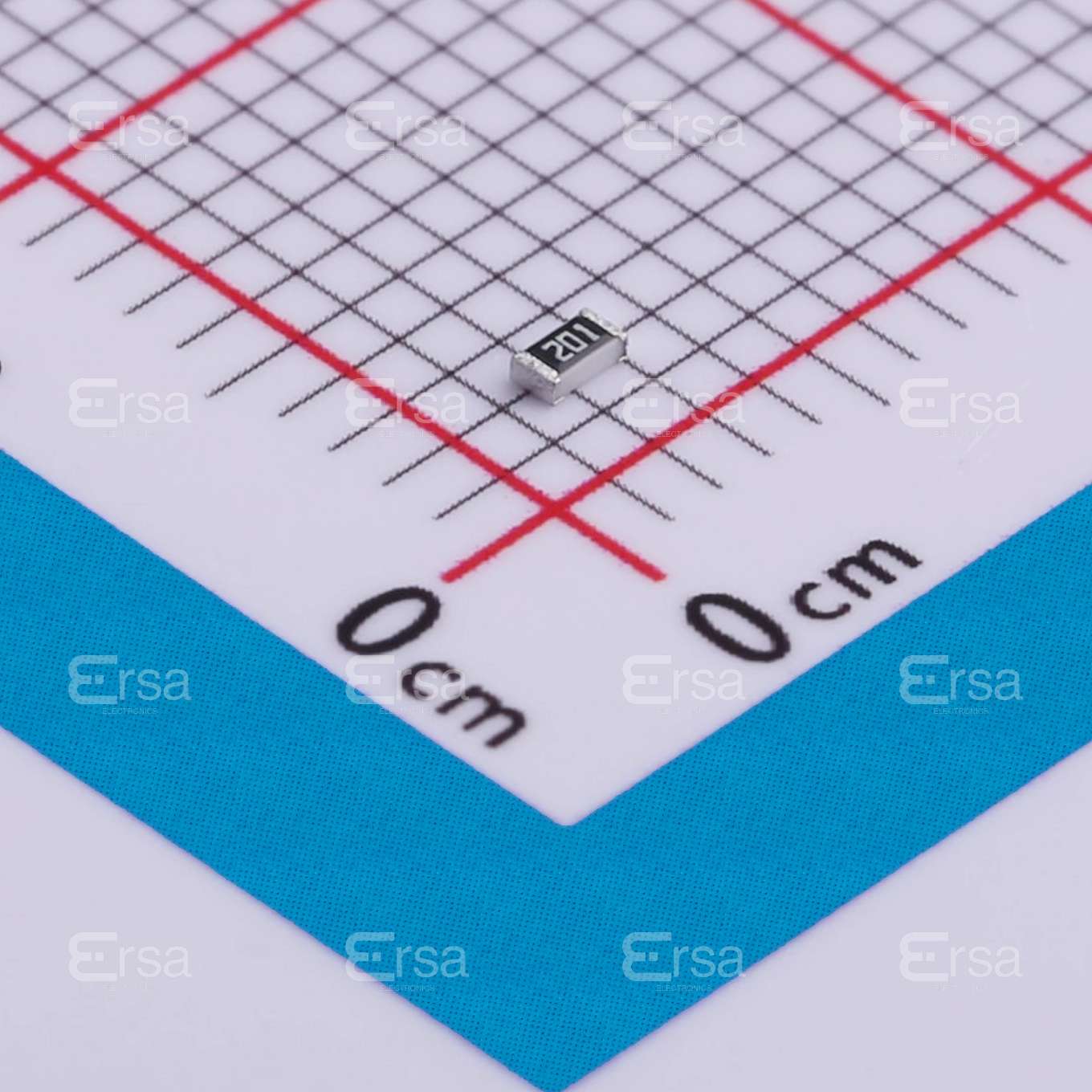 Panasonic_ERA3AEB201V