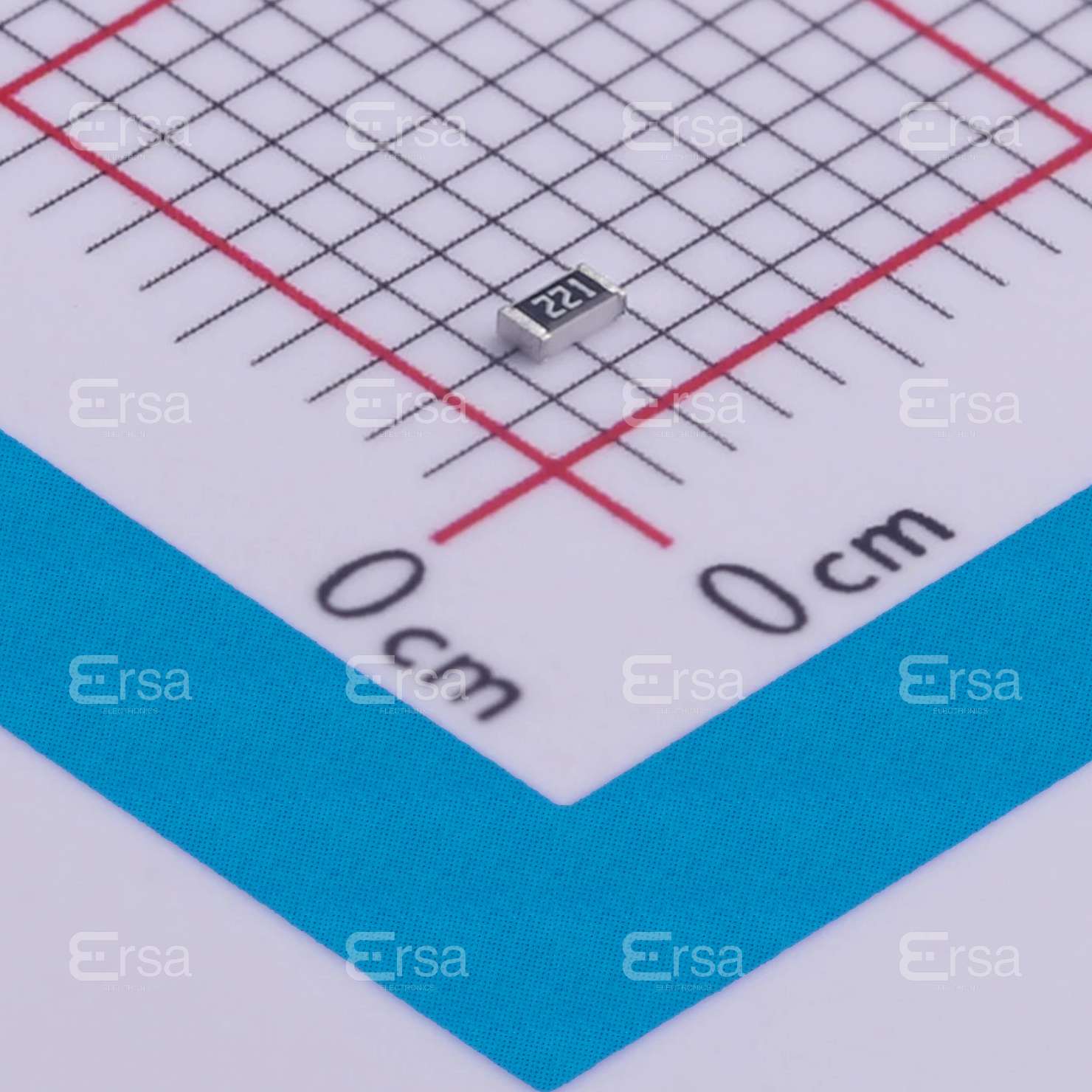 Panasonic_ERA3AEB221V