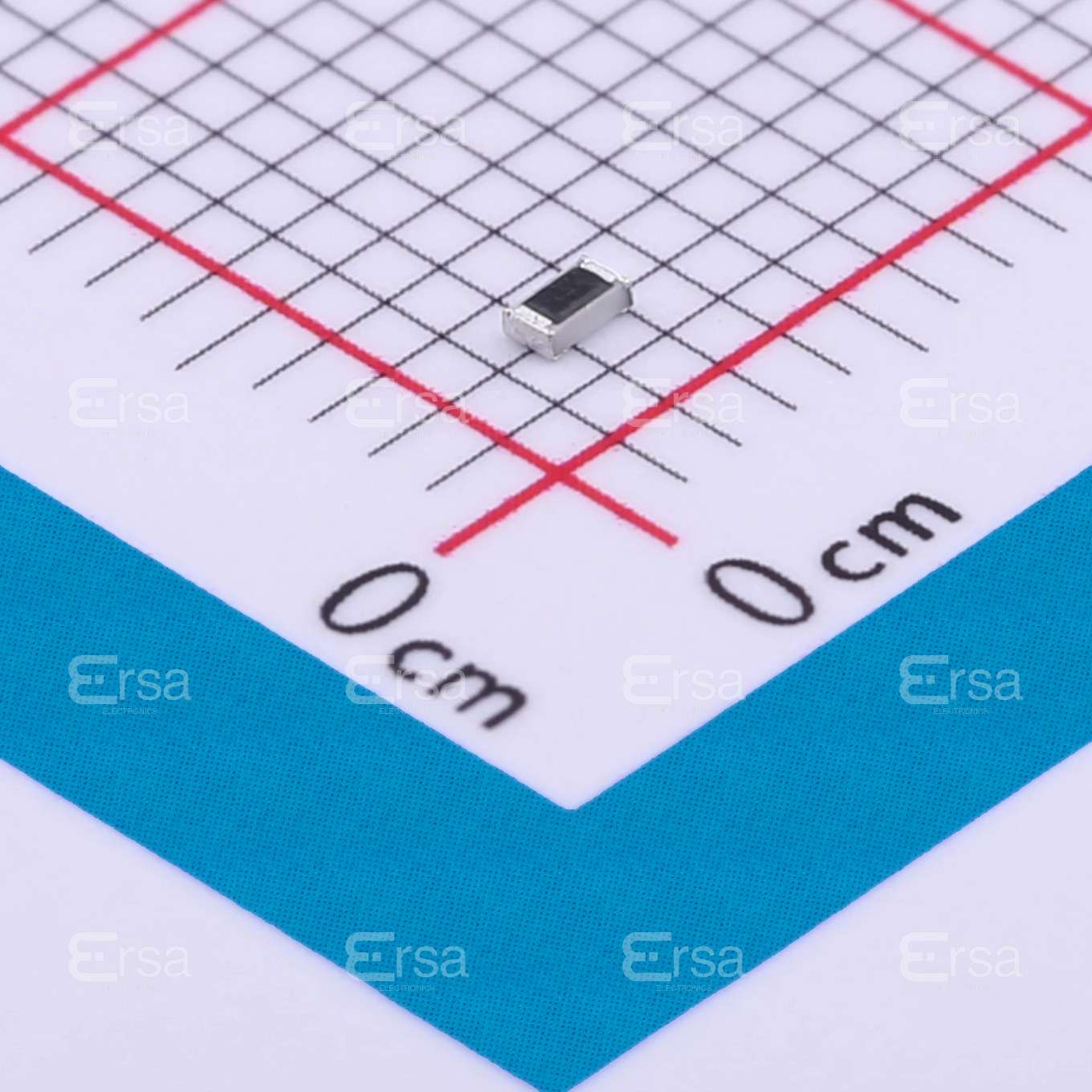 Panasonic_ERA3AEB3012V