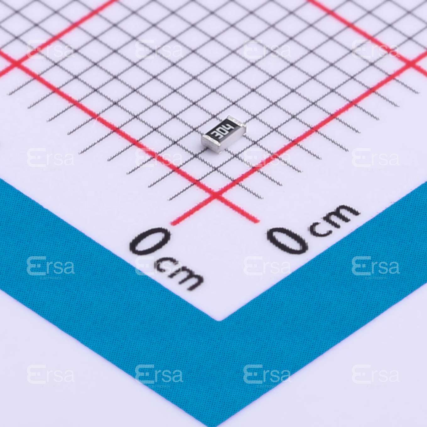 Panasonic_ERA3AEB304V