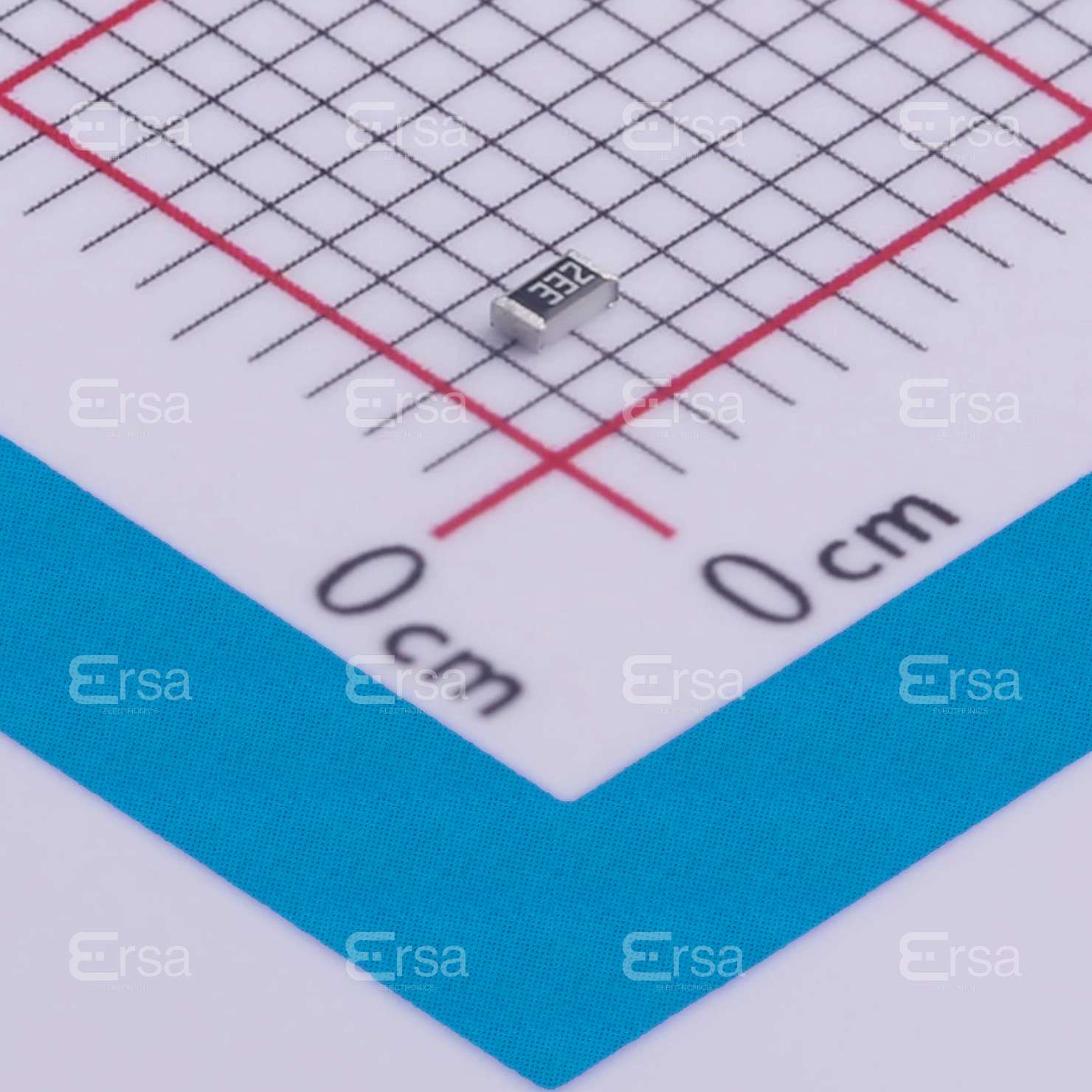 Panasonic_ERA3AEB332V
