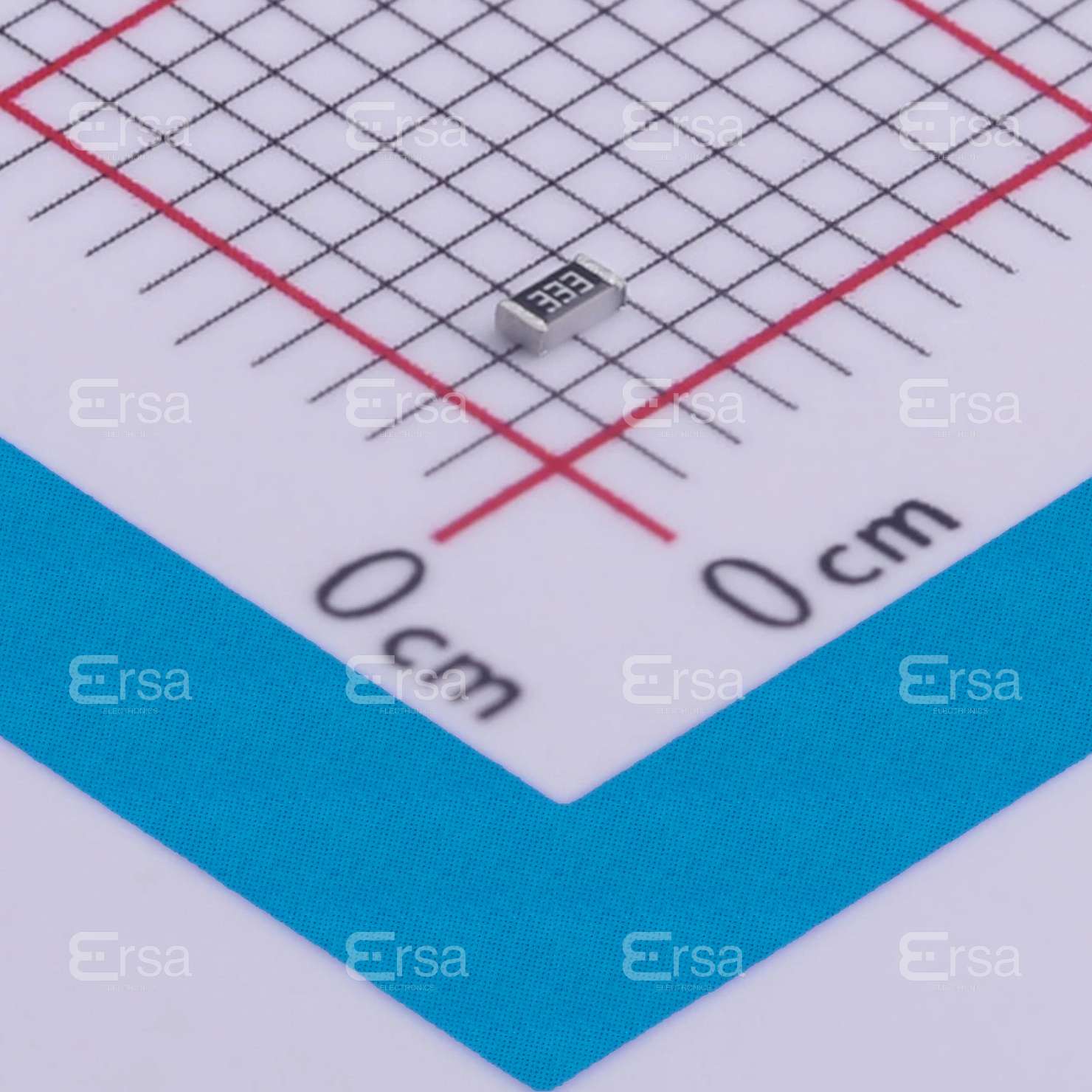 Panasonic_ERA3AEB333V