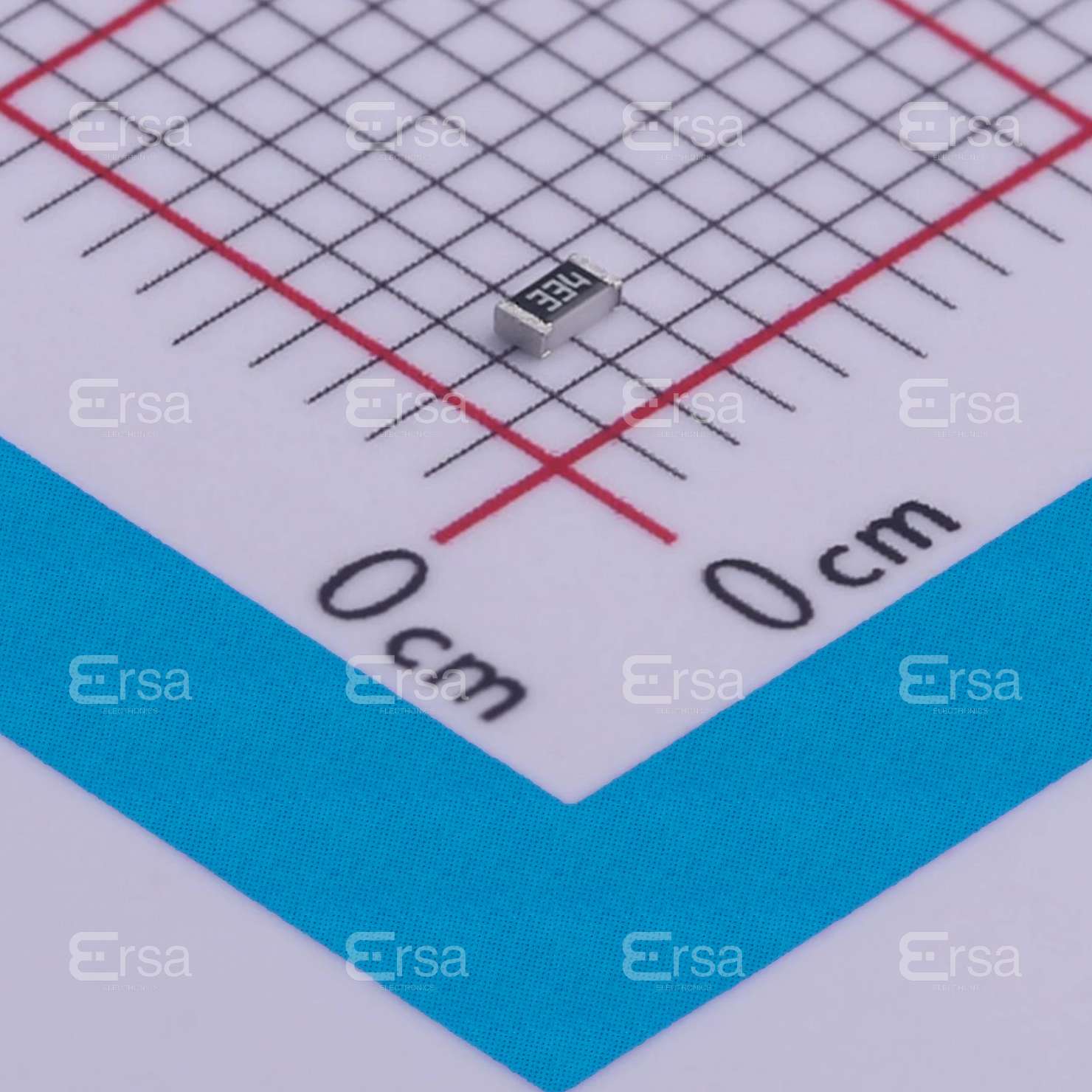 Panasonic_ERA3AEB334V