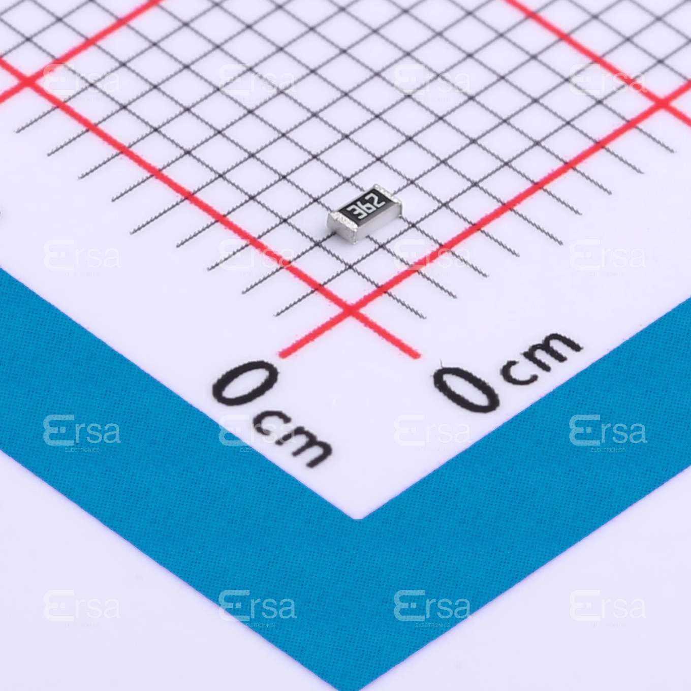 Panasonic_ERA3AEB362V