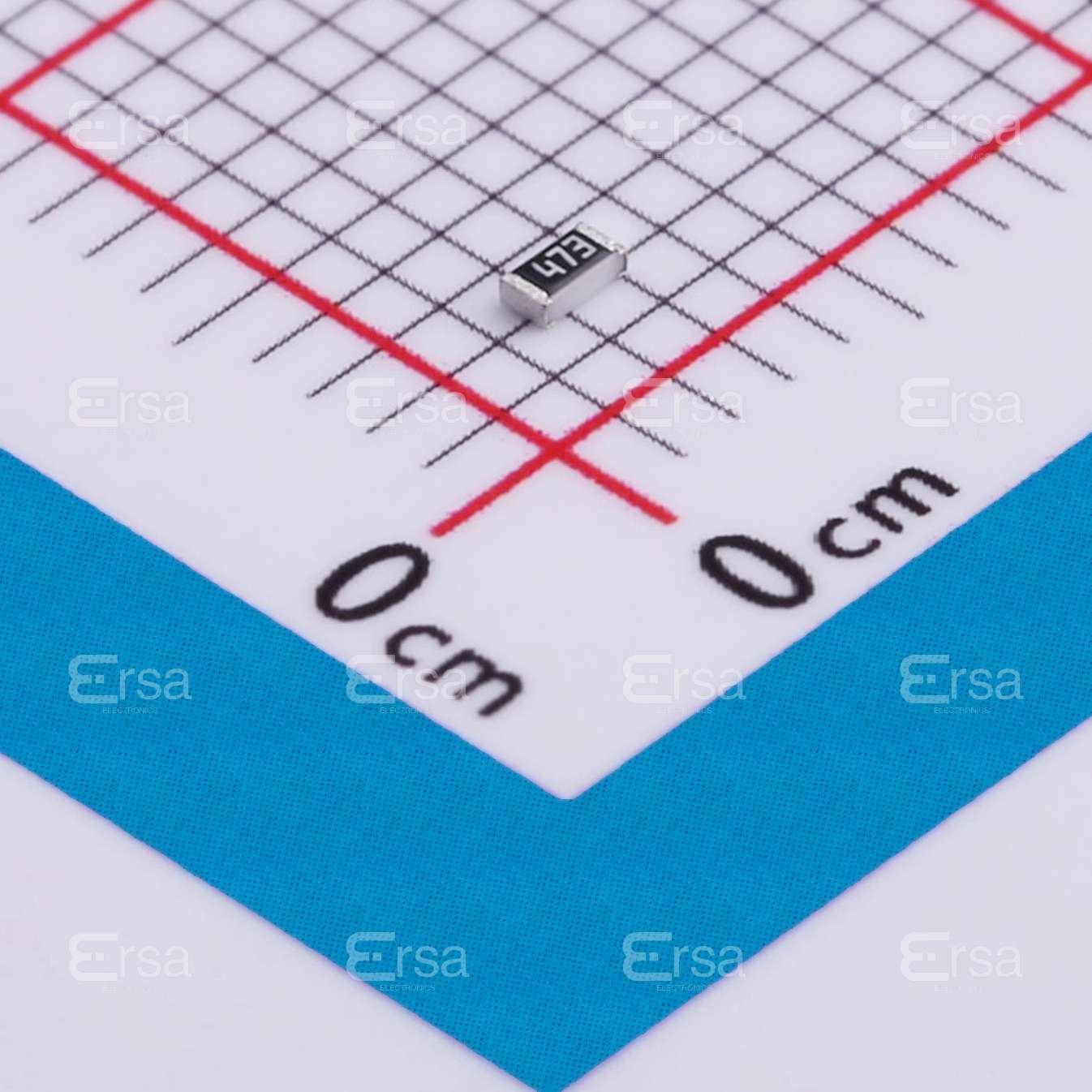 Panasonic_ERA3AEB473V