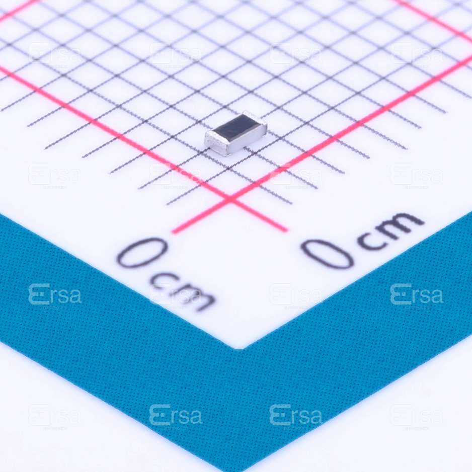 Panasonic_ERA3AEB4991V