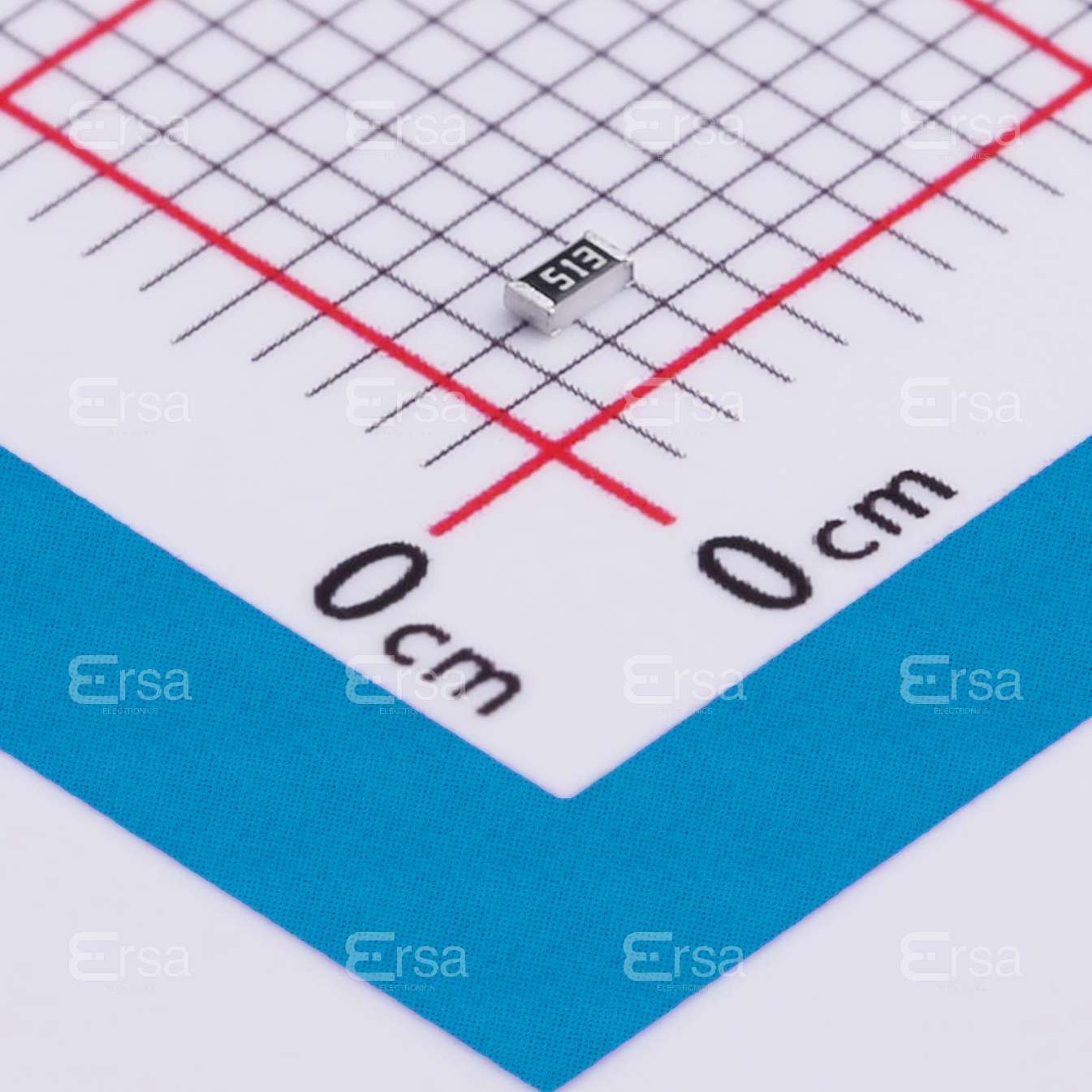 Panasonic_ERA3AEB513V