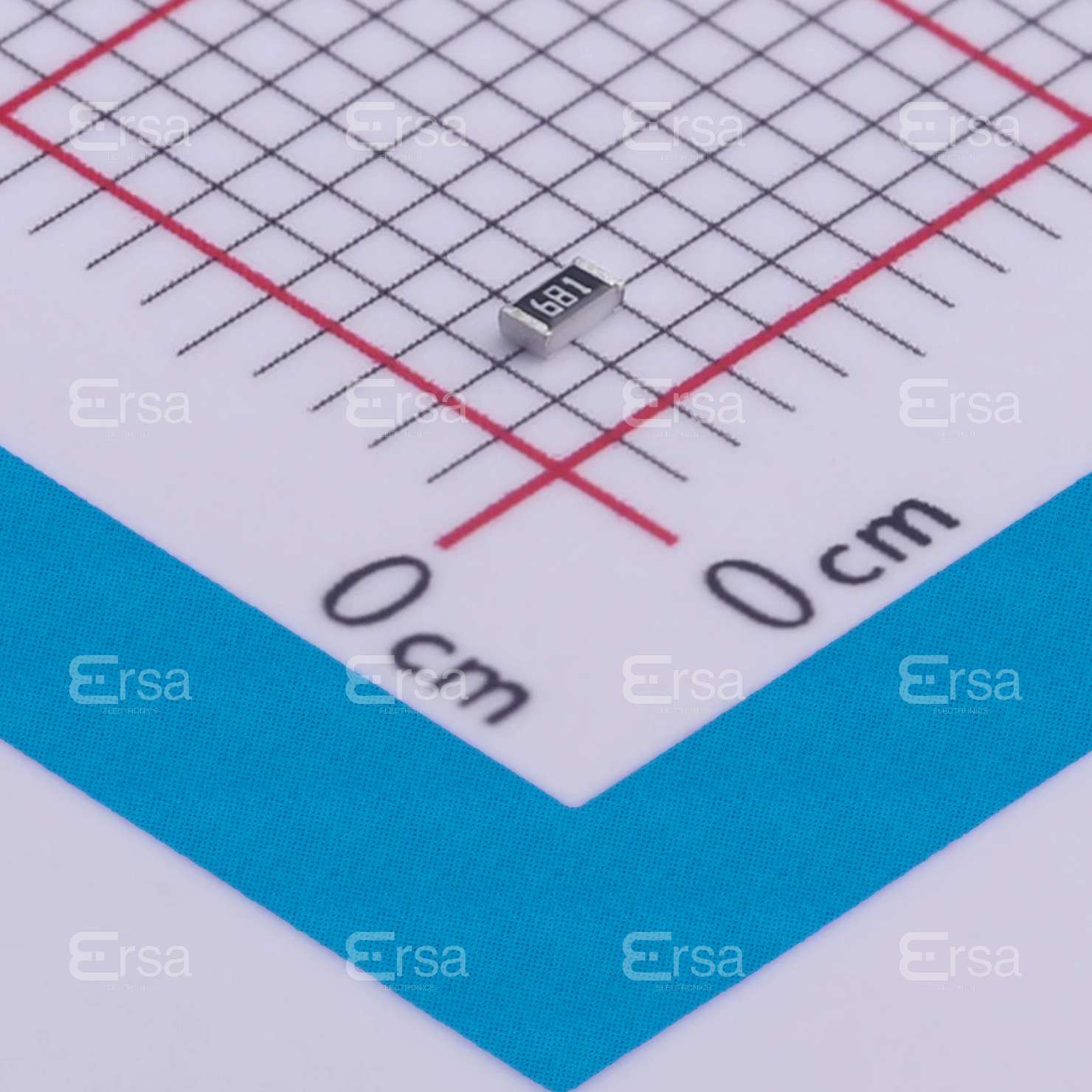 Panasonic_ERA3AEB681V