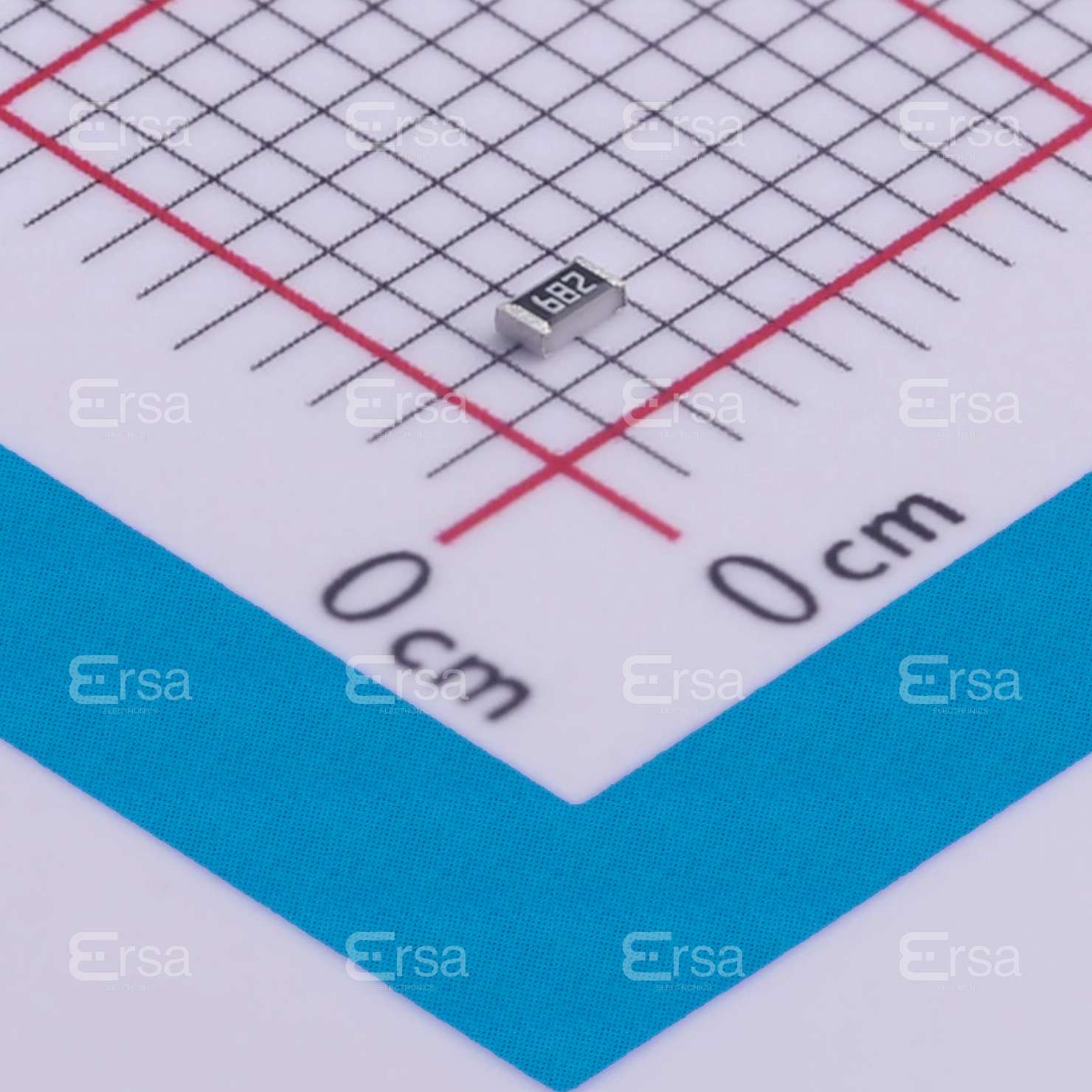 Panasonic_ERA3AEB682V