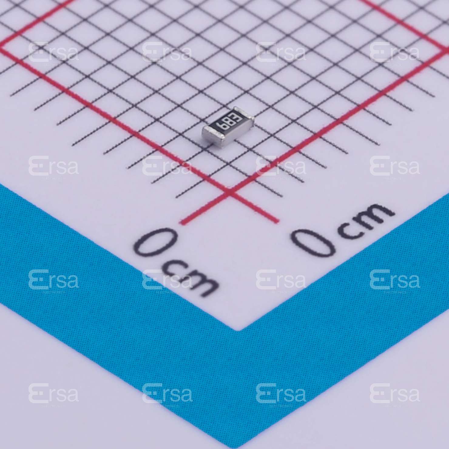 Panasonic_ERA3AEB683V