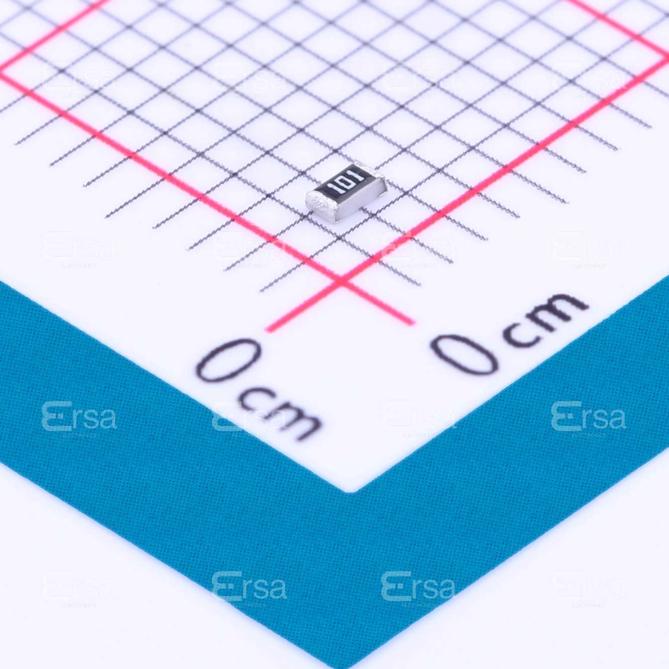 Panasonic_ERA3AED101V
