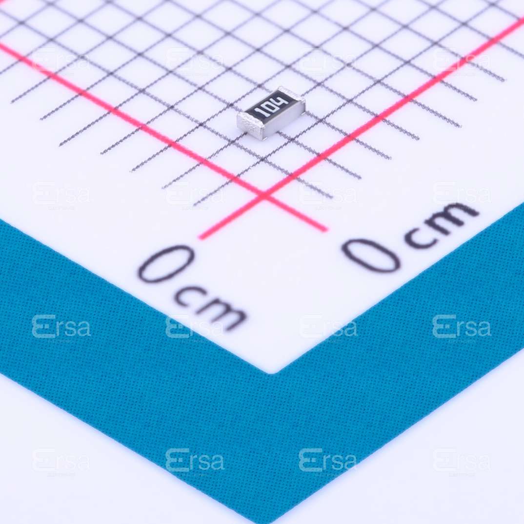 Panasonic_ERA3AED104V