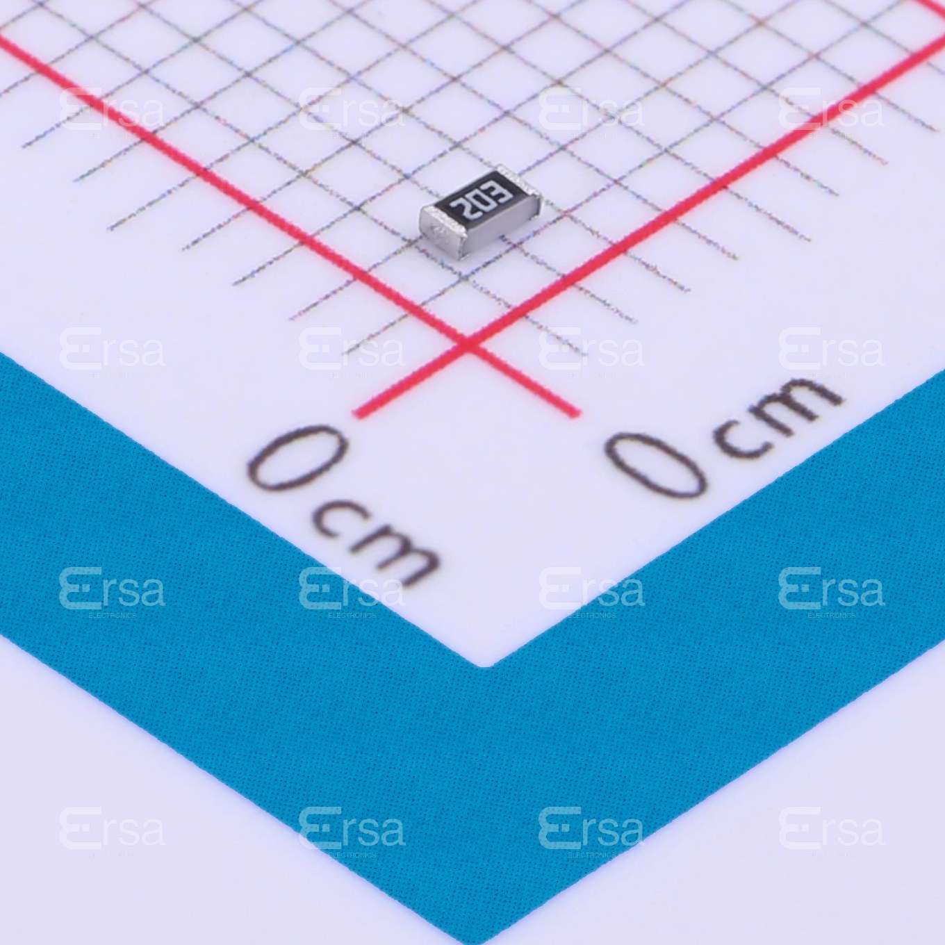 Panasonic_ERA3AED203V