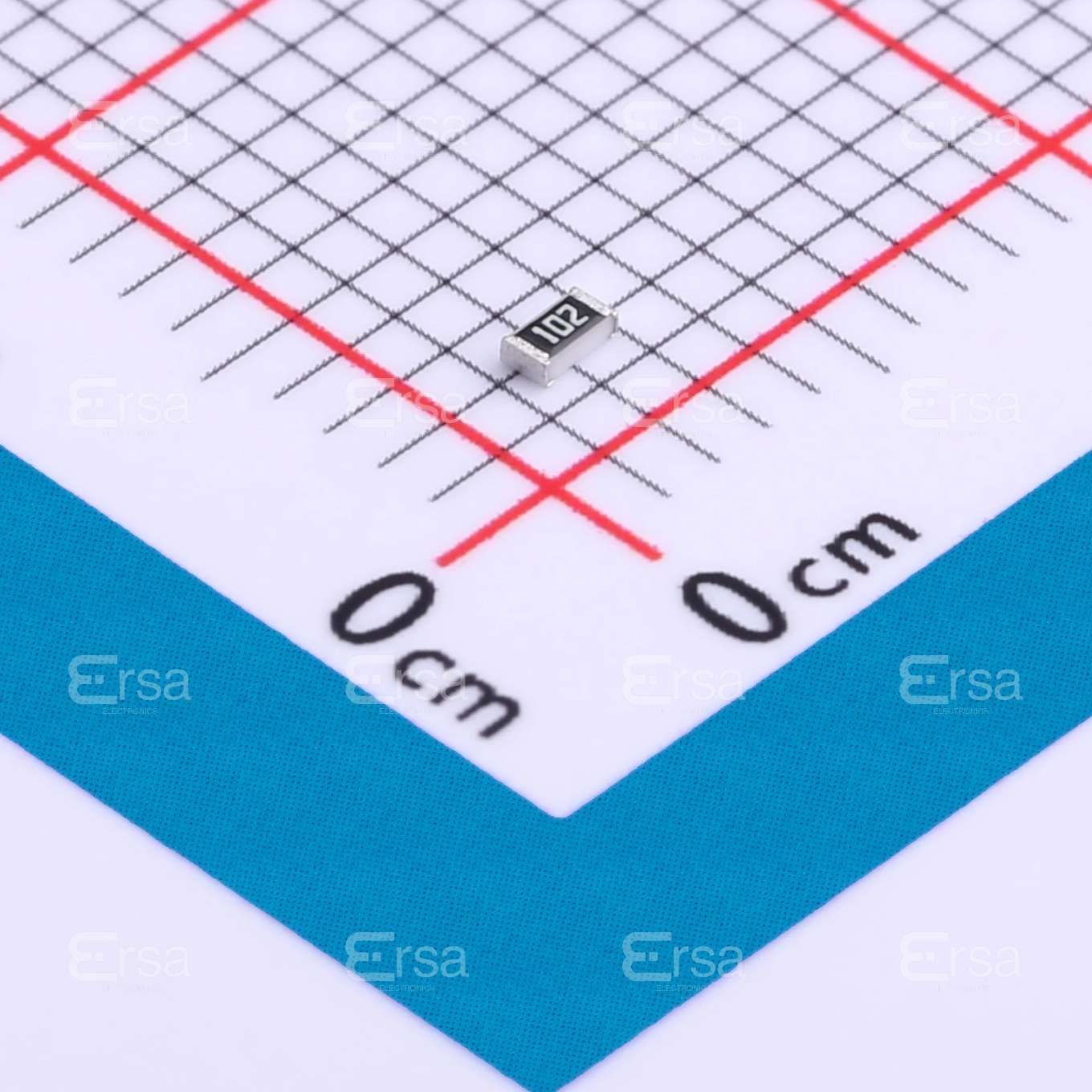Panasonic_ERA3ARB102V