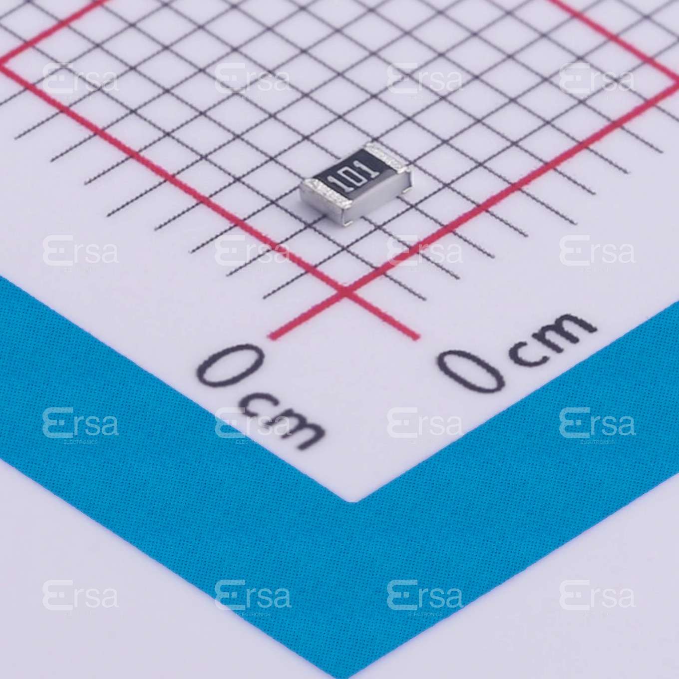 Panasonic_ERA6AEB101V