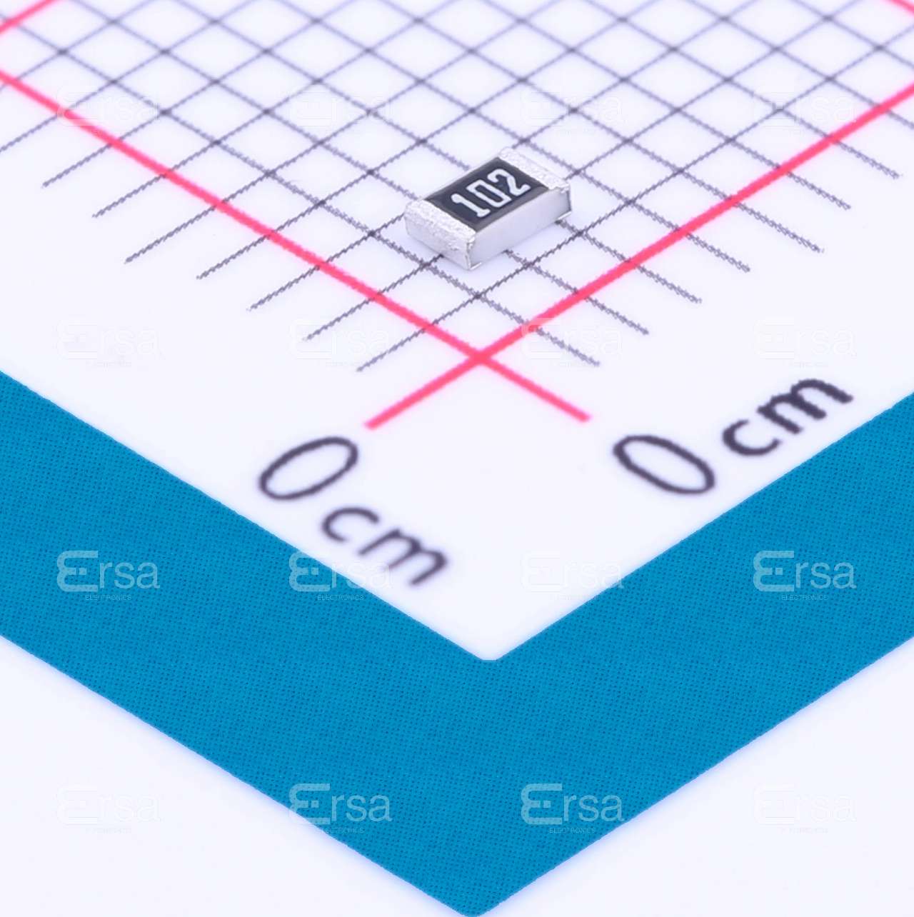 Panasonic_ERA6AEB102V
