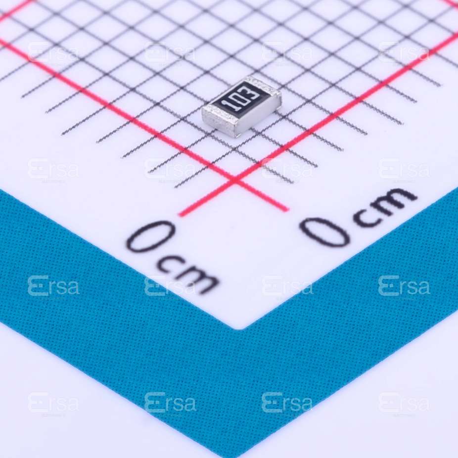 Panasonic_ERA6AEB103V