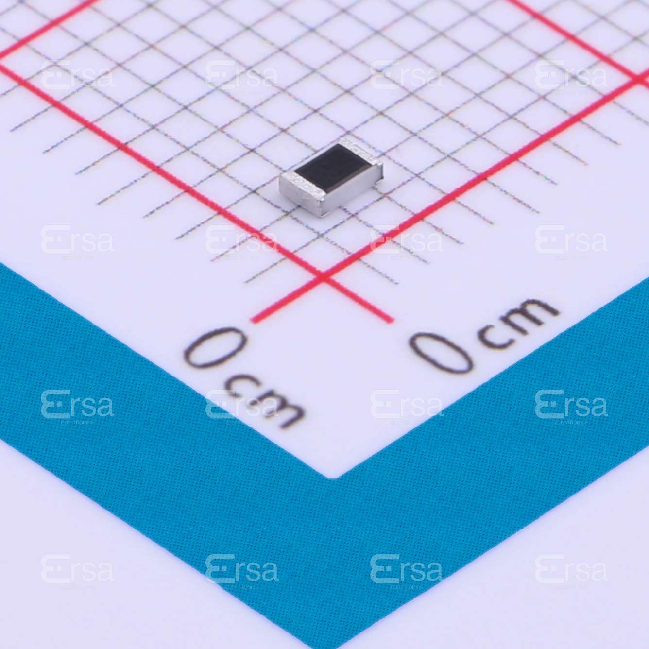 Panasonic_ERA6AEB1131V