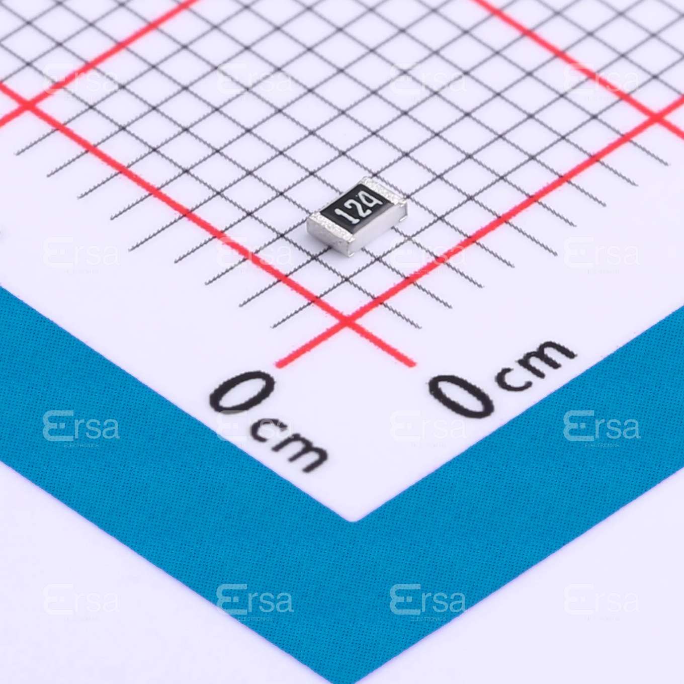 Panasonic_ERA6AEB124V