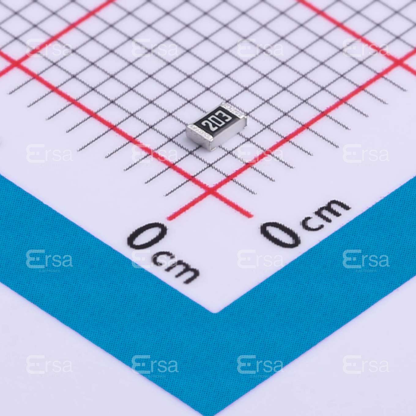 Panasonic_ERA6AEB203V