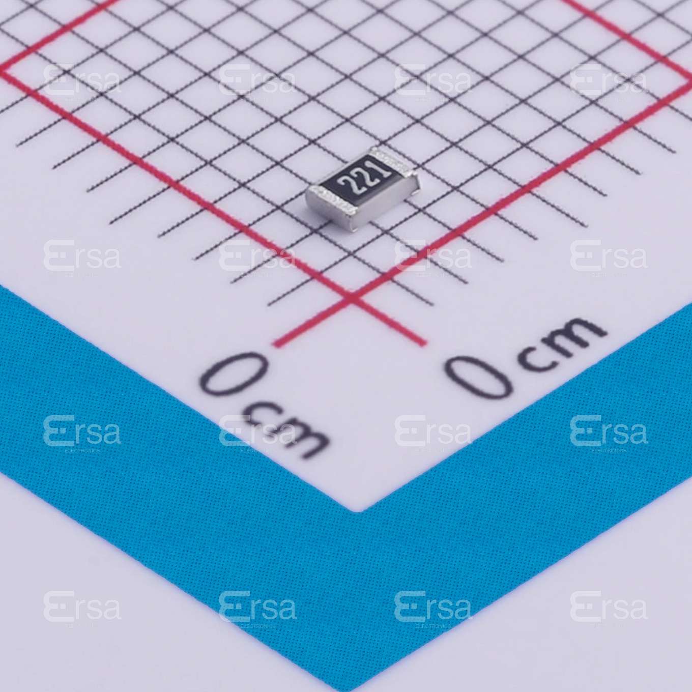 Panasonic_ERA6AEB221V
