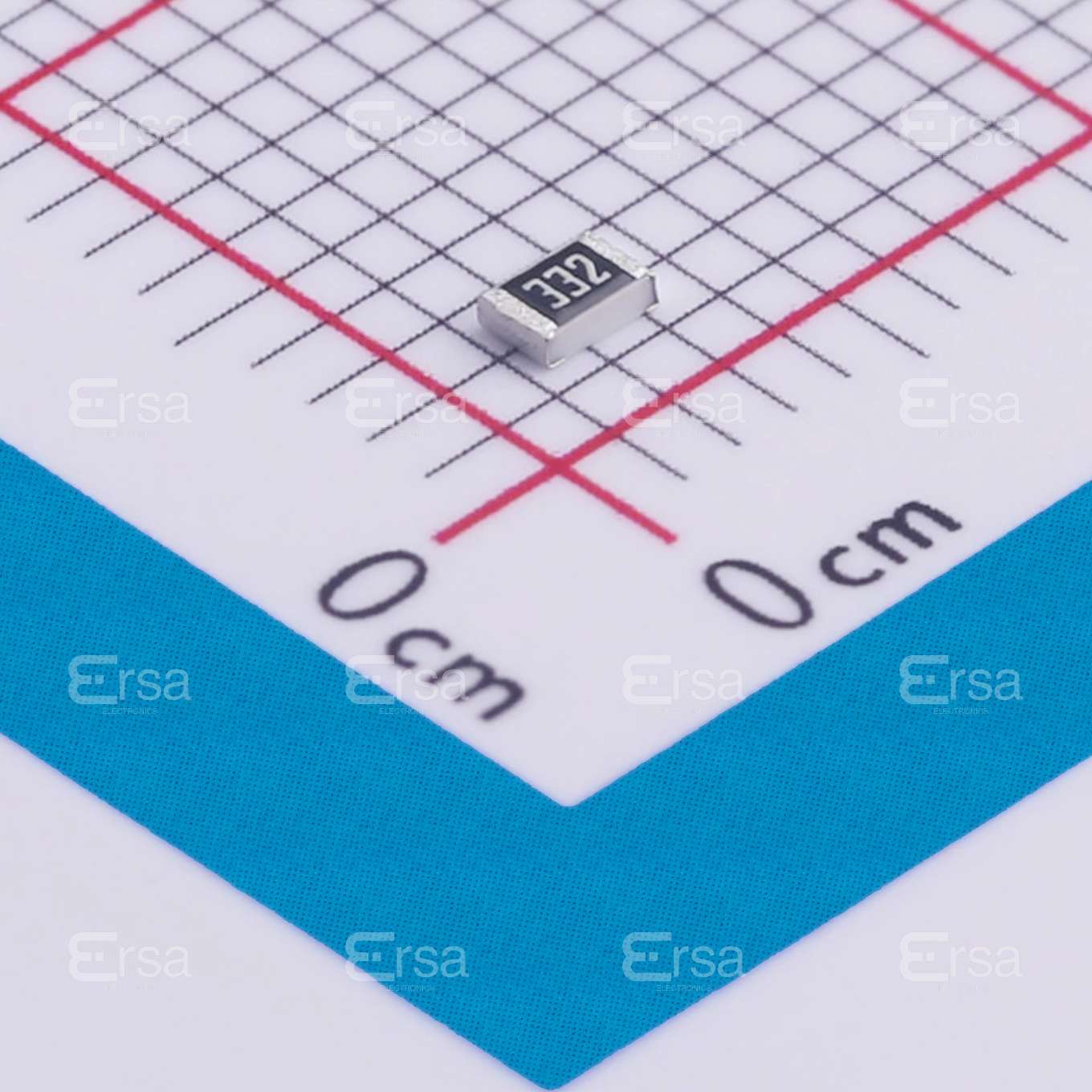 Panasonic_ERA6AEB332V