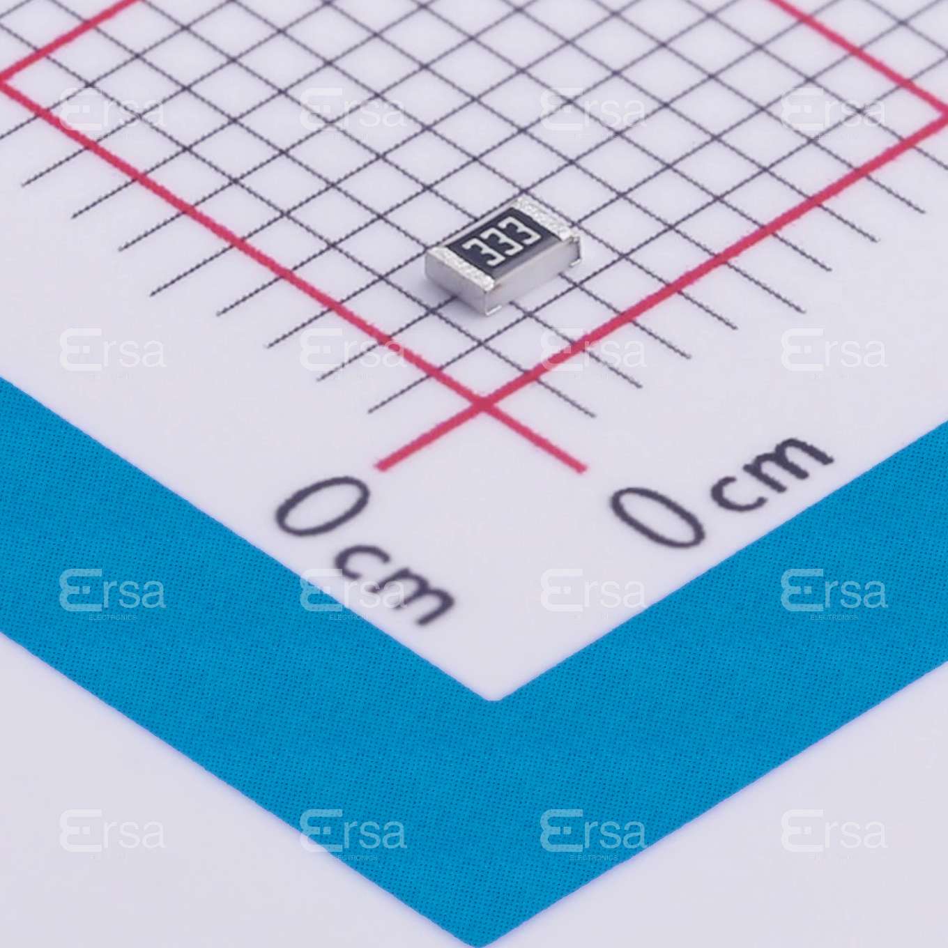 Panasonic_ERA6AEB333V