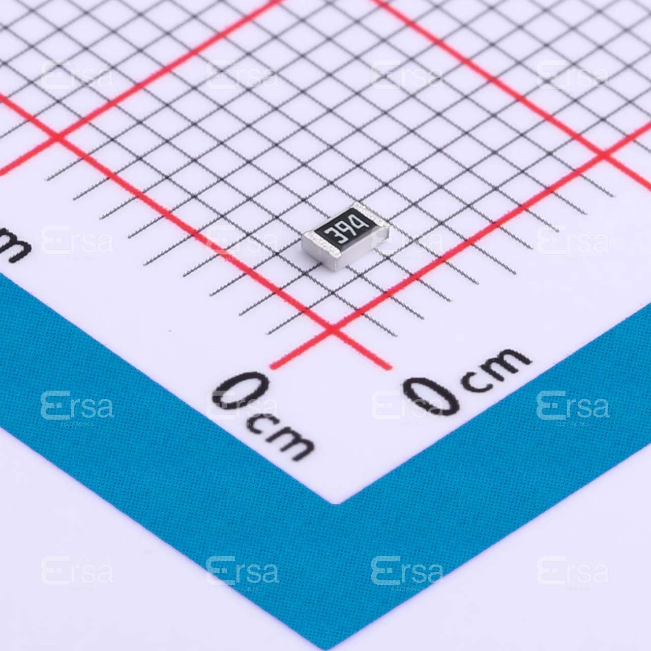 Panasonic_ERA6AEB394V