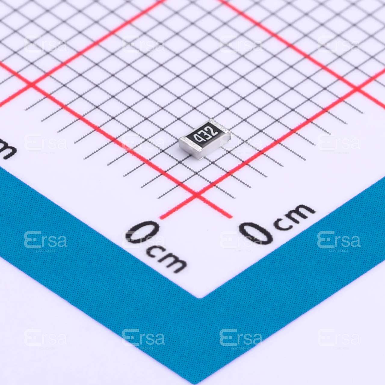 Panasonic_ERA6AEB432V