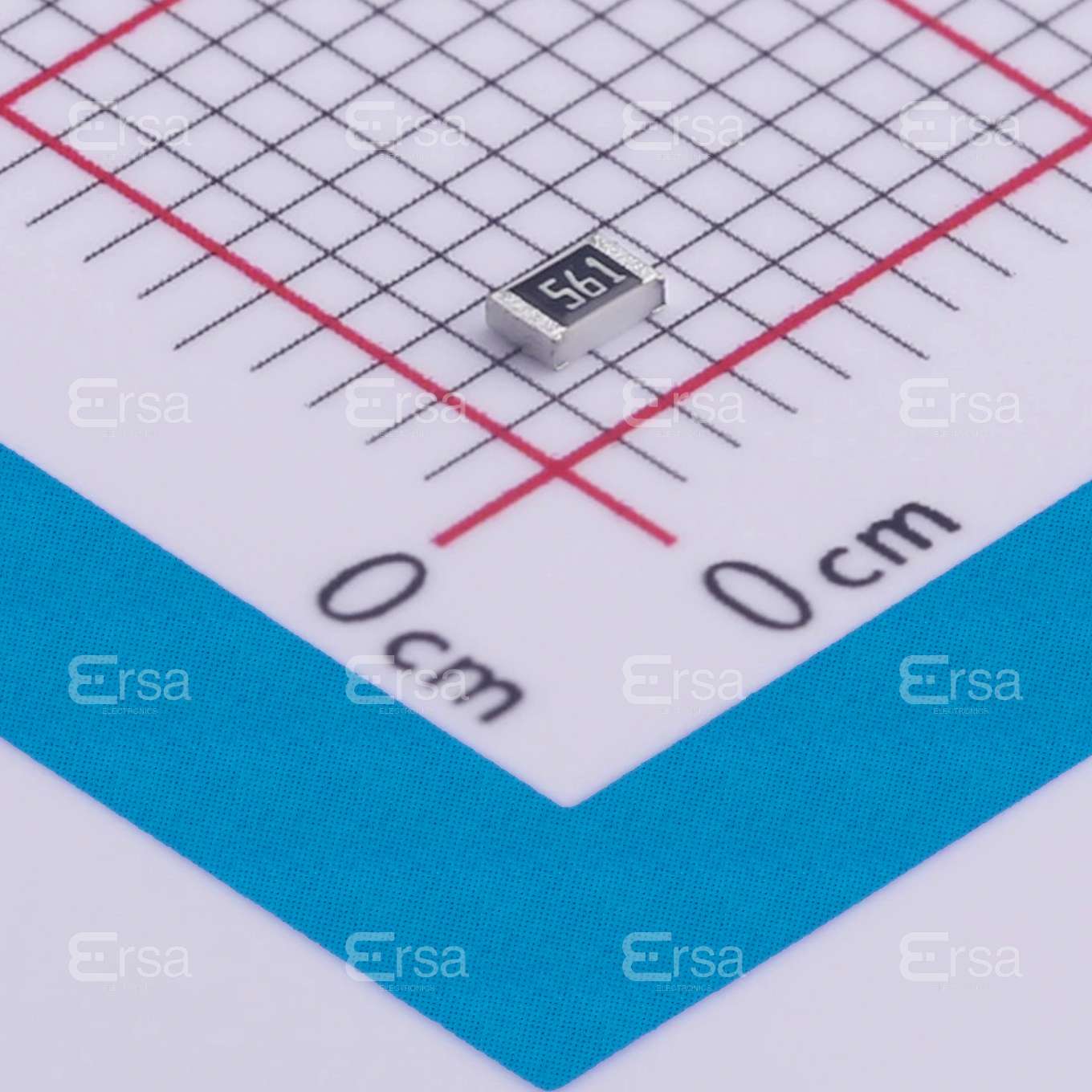 Panasonic_ERA6AEB561V