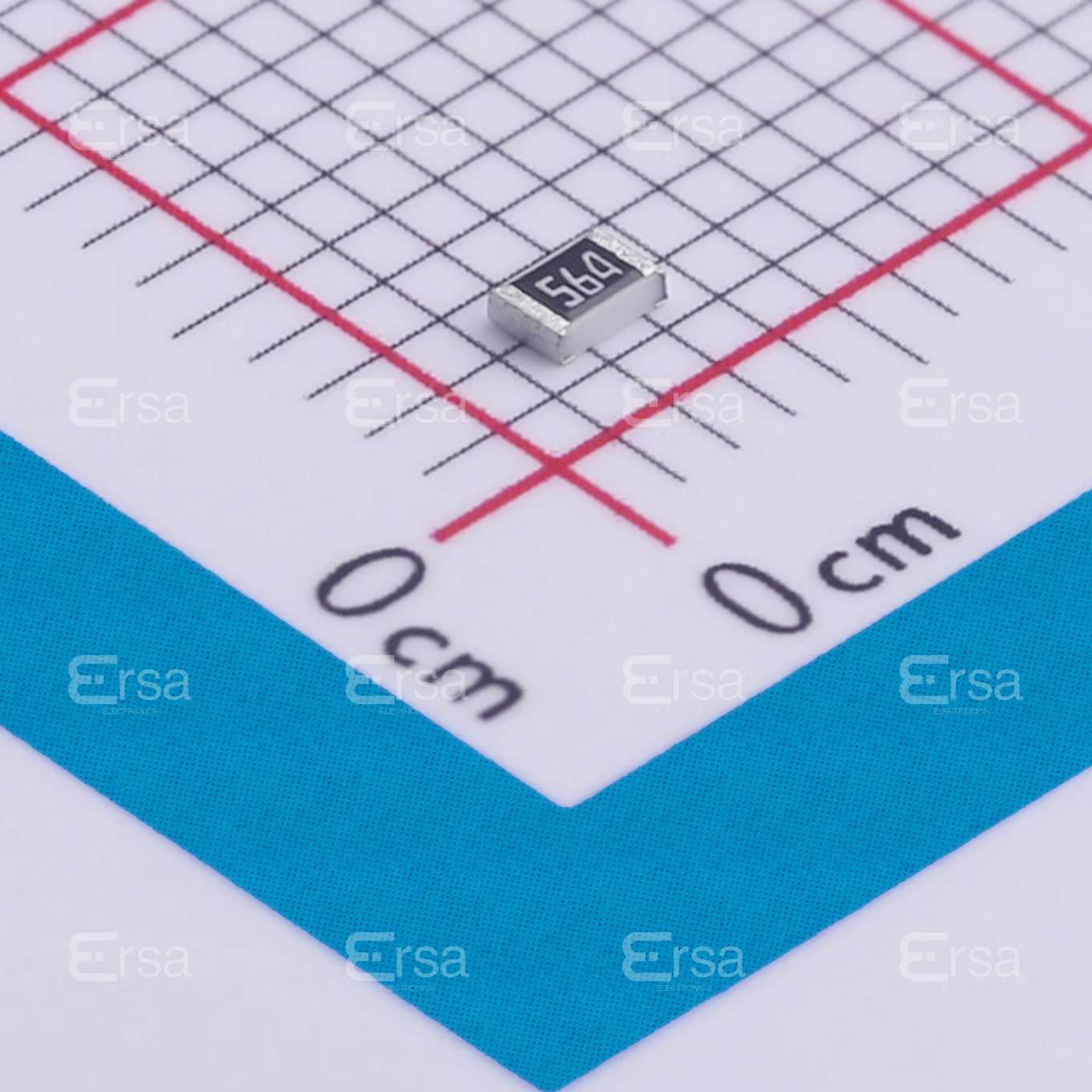 Panasonic_ERA6AEB564V