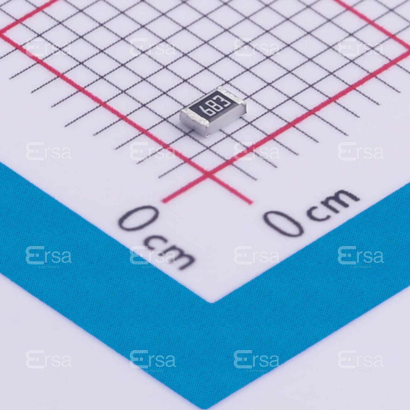 Panasonic_ERA6AEB683V