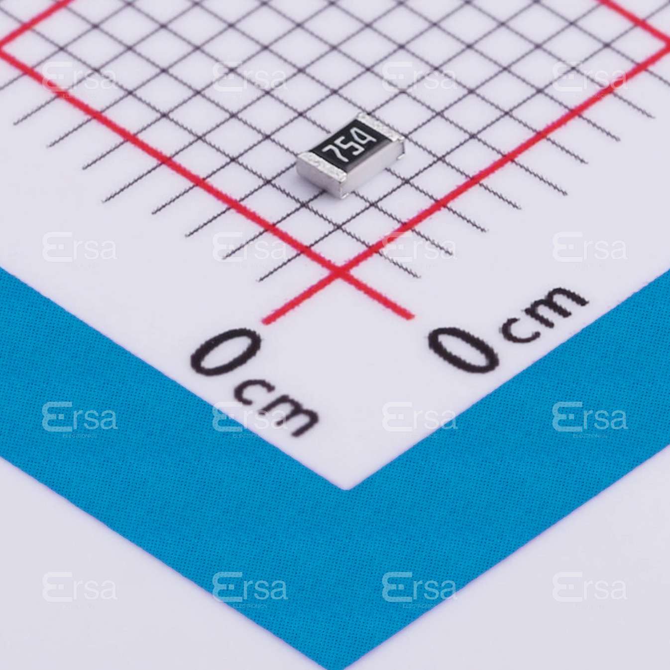 Panasonic_ERA6AEB754V