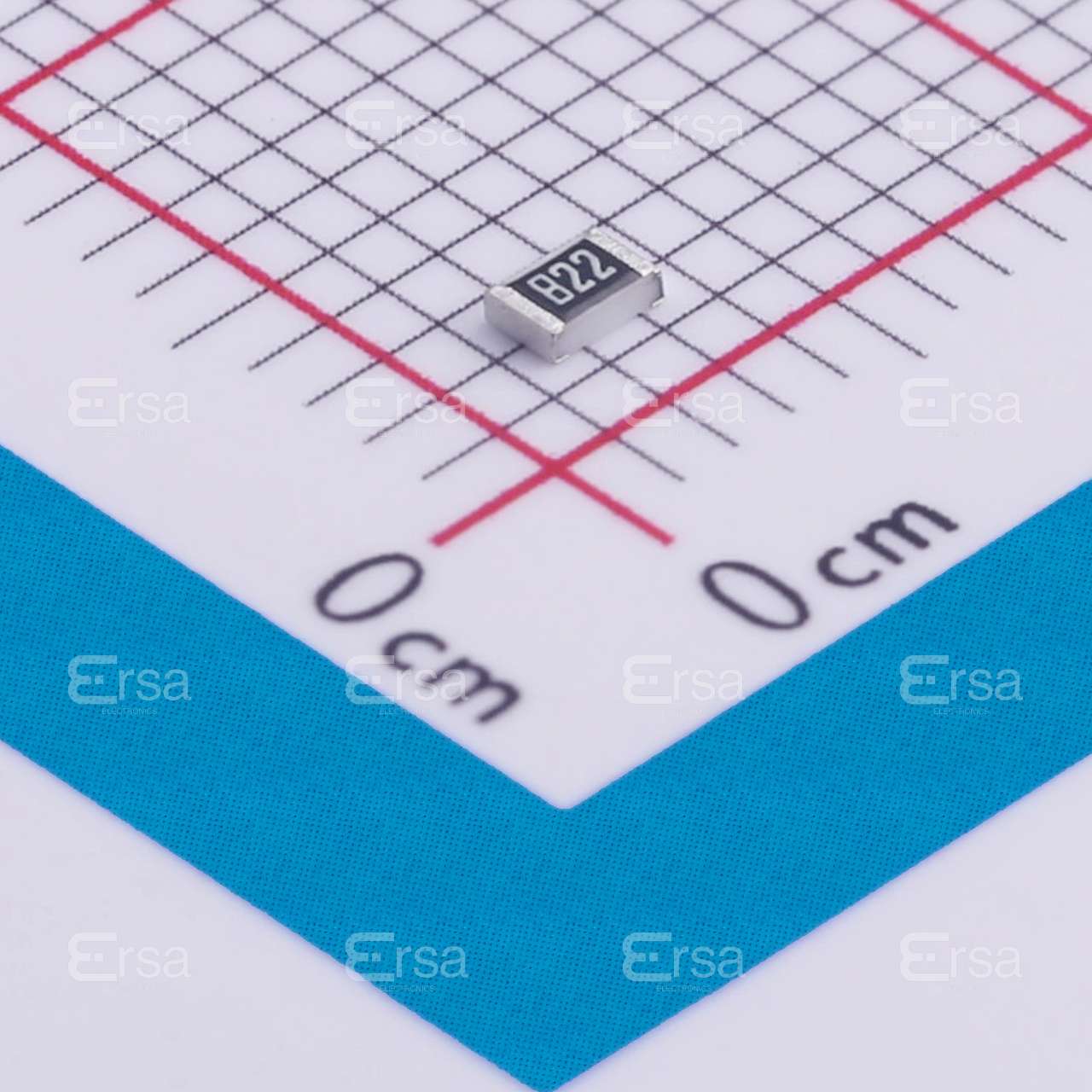 Panasonic_ERA6AEB822V