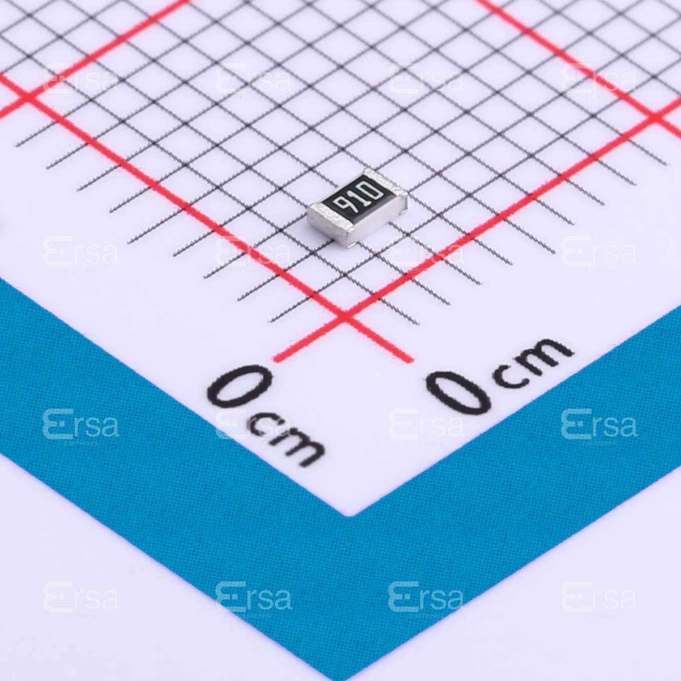 Panasonic_ERA6AEB910V