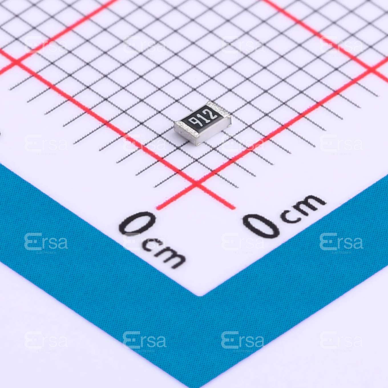 Panasonic_ERA6AEB912V