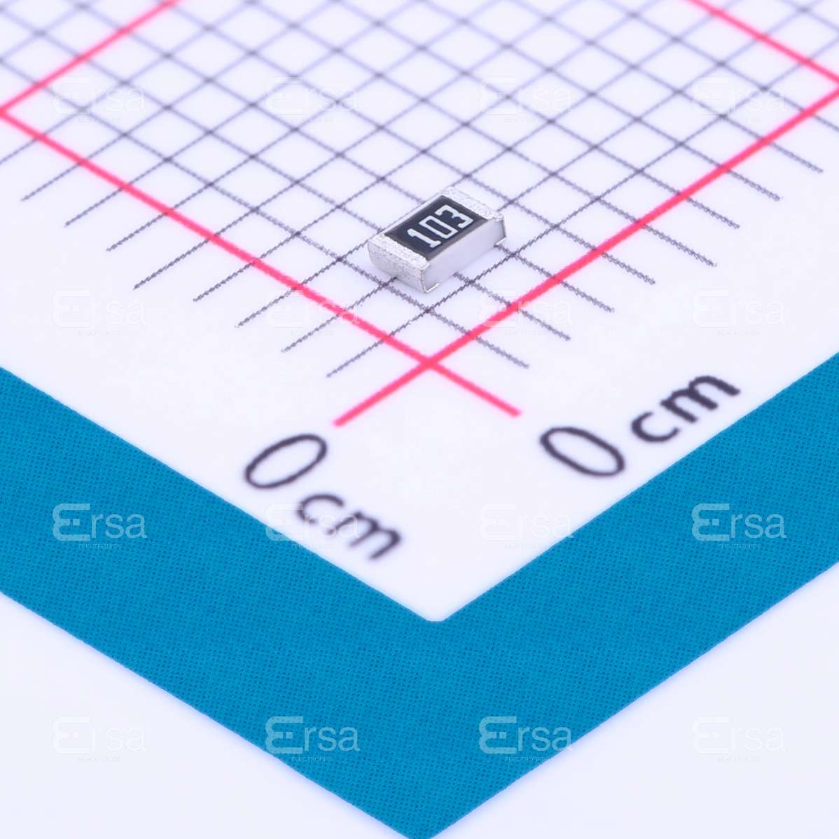Panasonic_ERA6AED103V