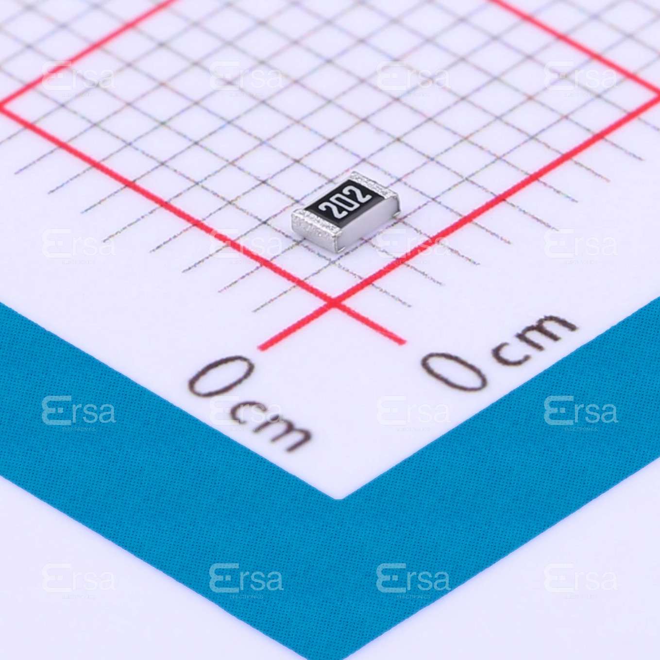 Panasonic_ERA6AED202V