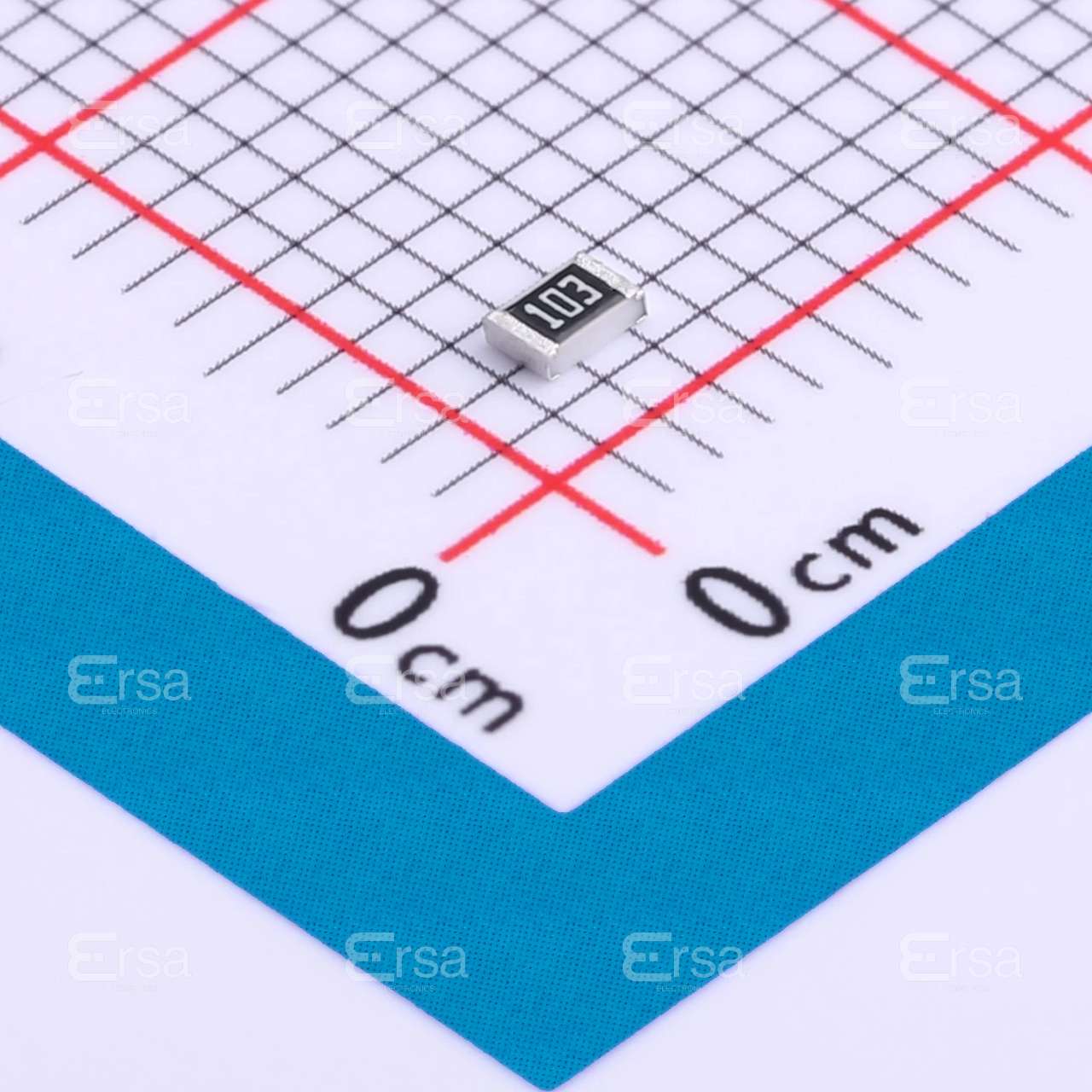 Panasonic_ERA6ARB103V