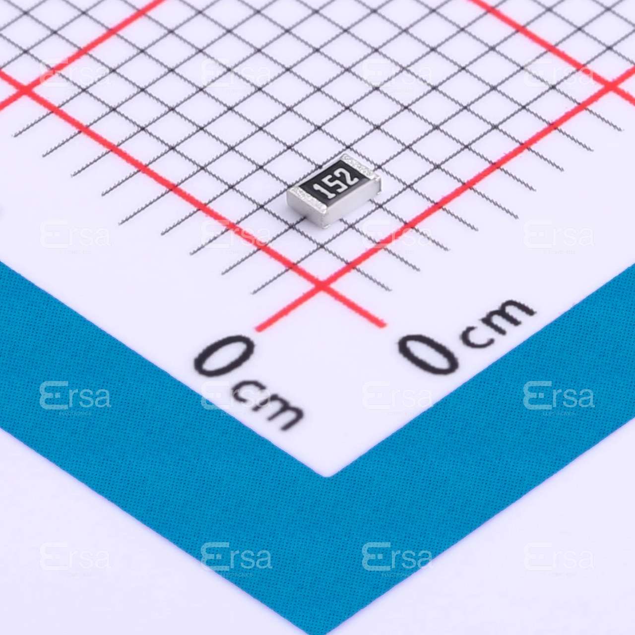 Panasonic_ERA6ARB152V
