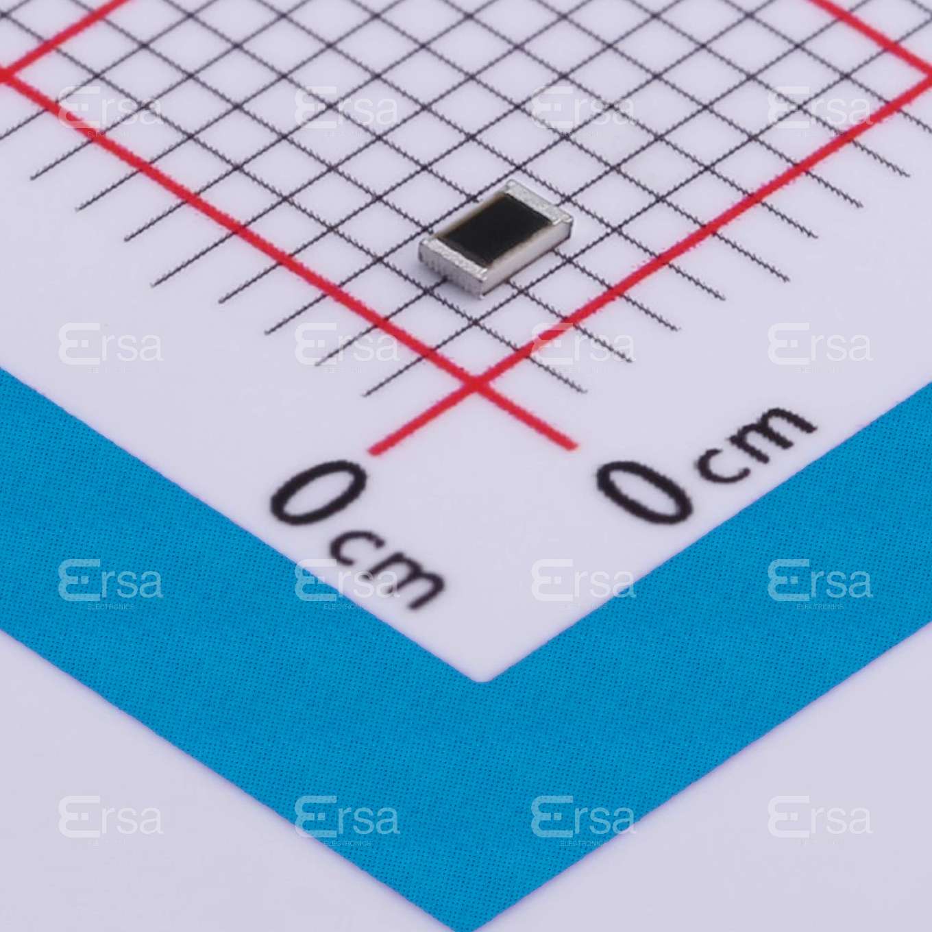 Panasonic_ERA6VEB1002V