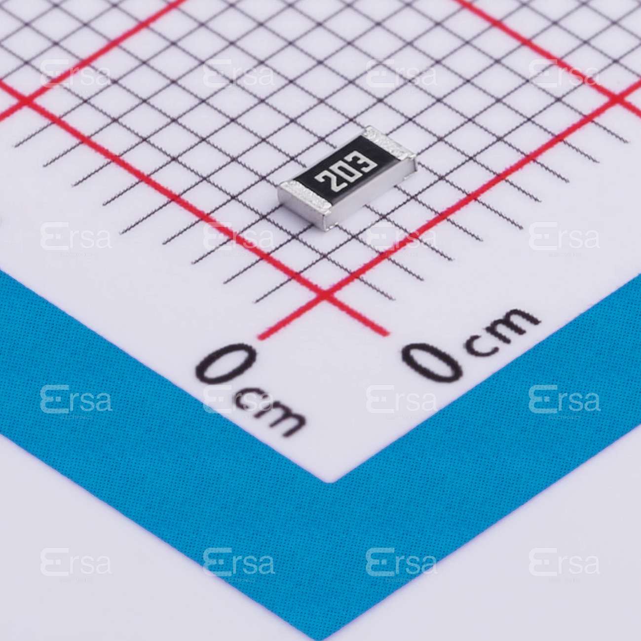 Panasonic_ERA8AEB203V