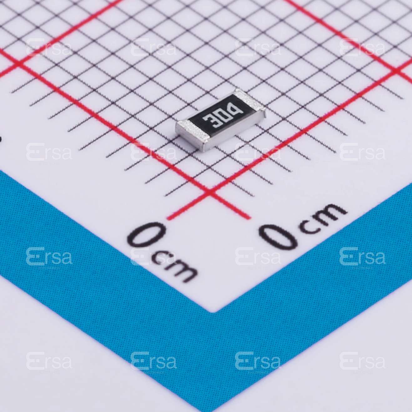 Panasonic_ERA8AEB304V