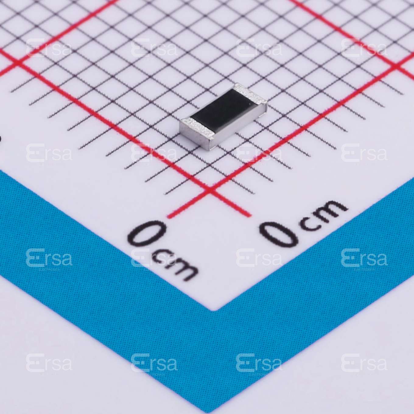 Panasonic_ERA8AEB3833V