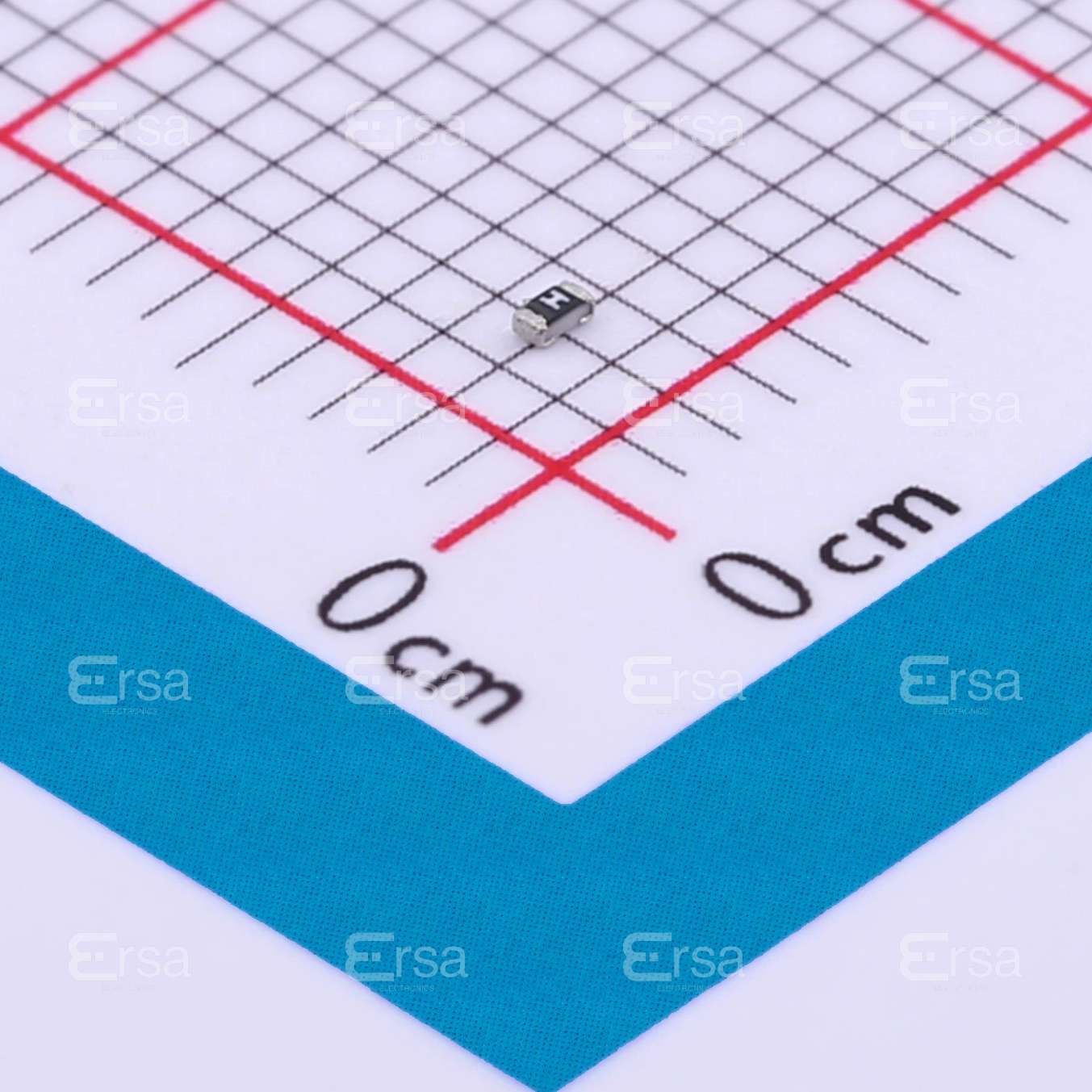 Panasonic_ERBRD1R00X