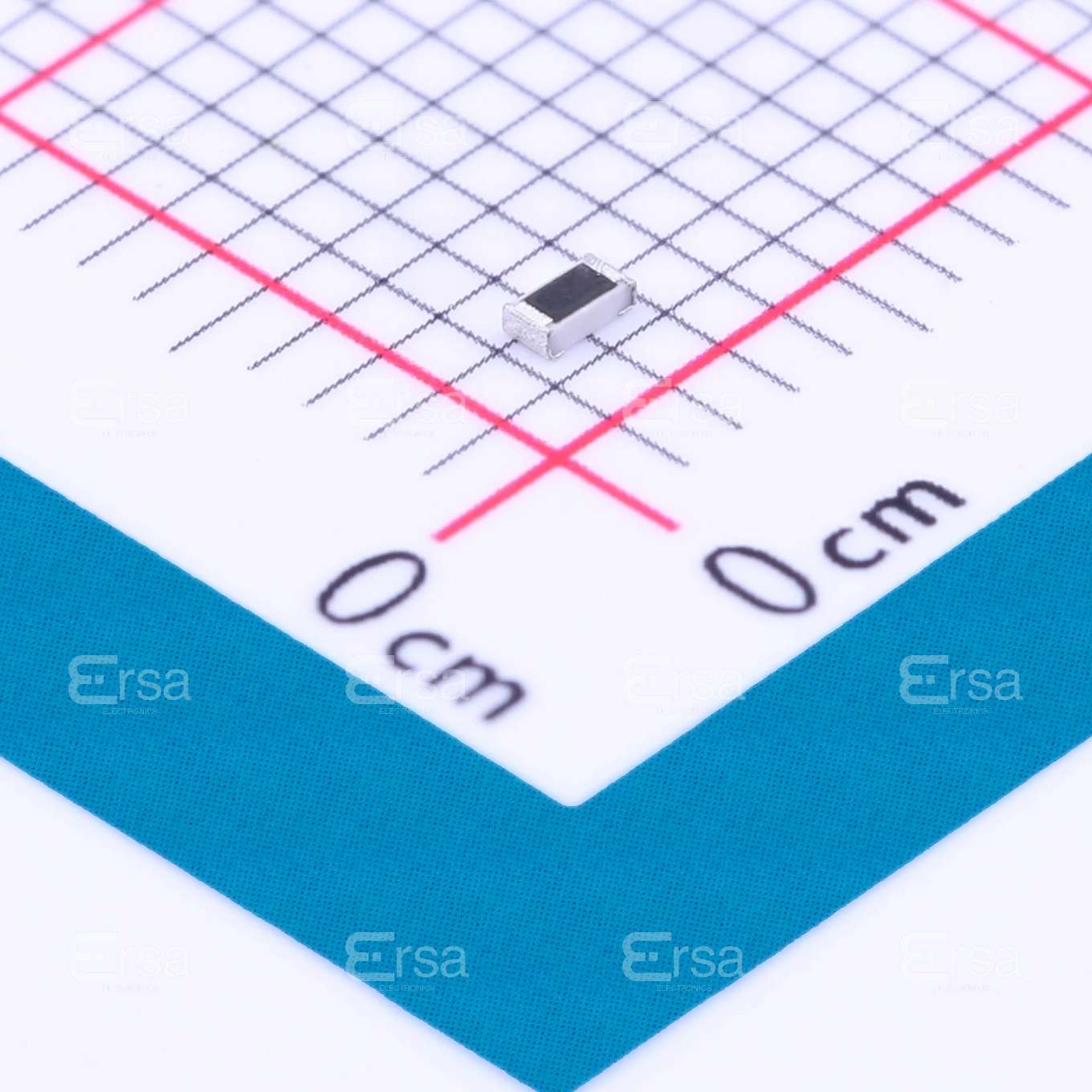 Panasonic_ERJ3EKF1004V
