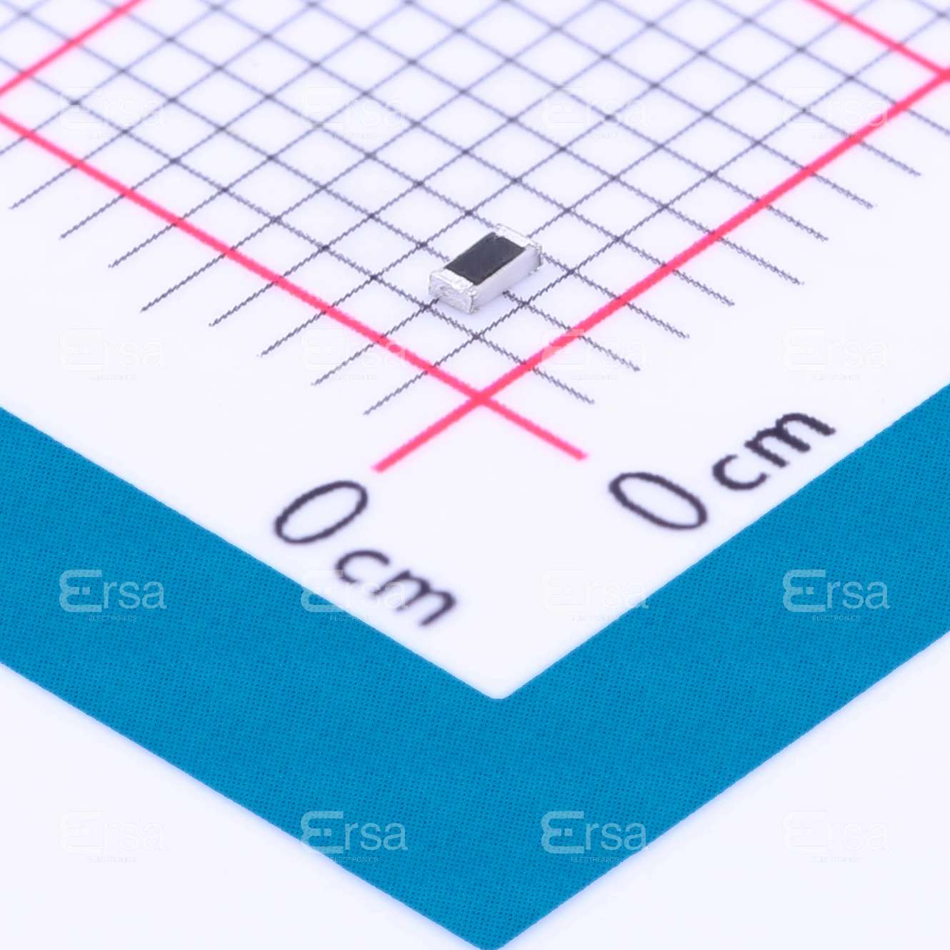 Panasonic_ERJ3EKF1501V