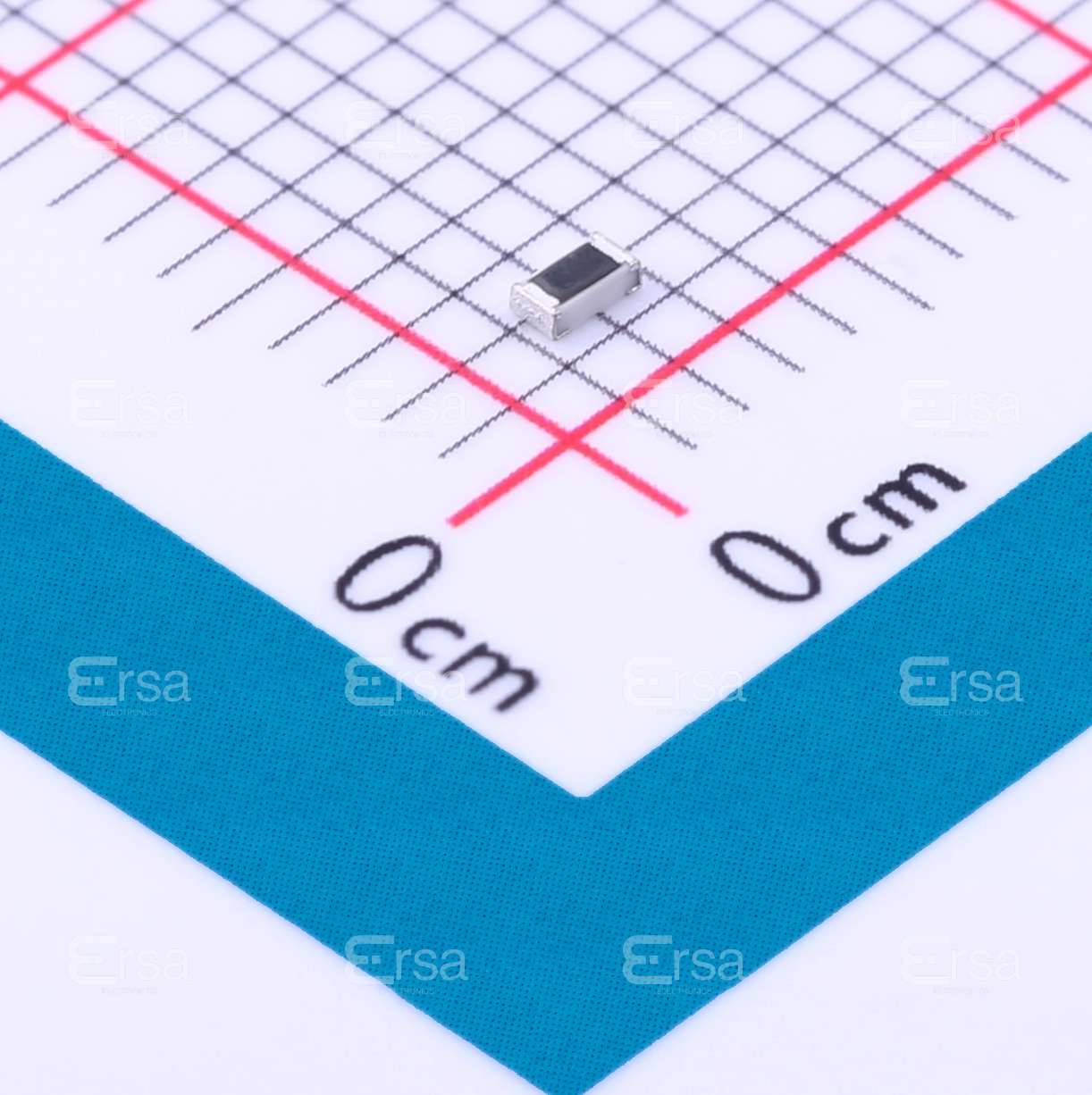 Panasonic_ERJ3EKF2204V