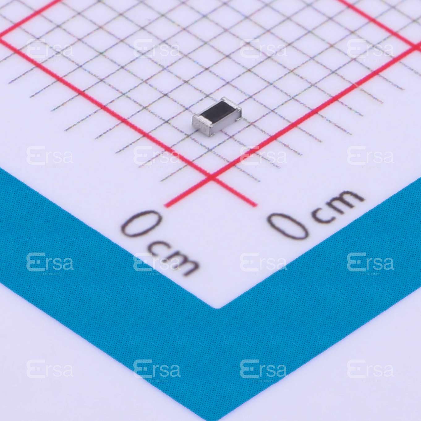 Panasonic_ERJ3EKF3002V