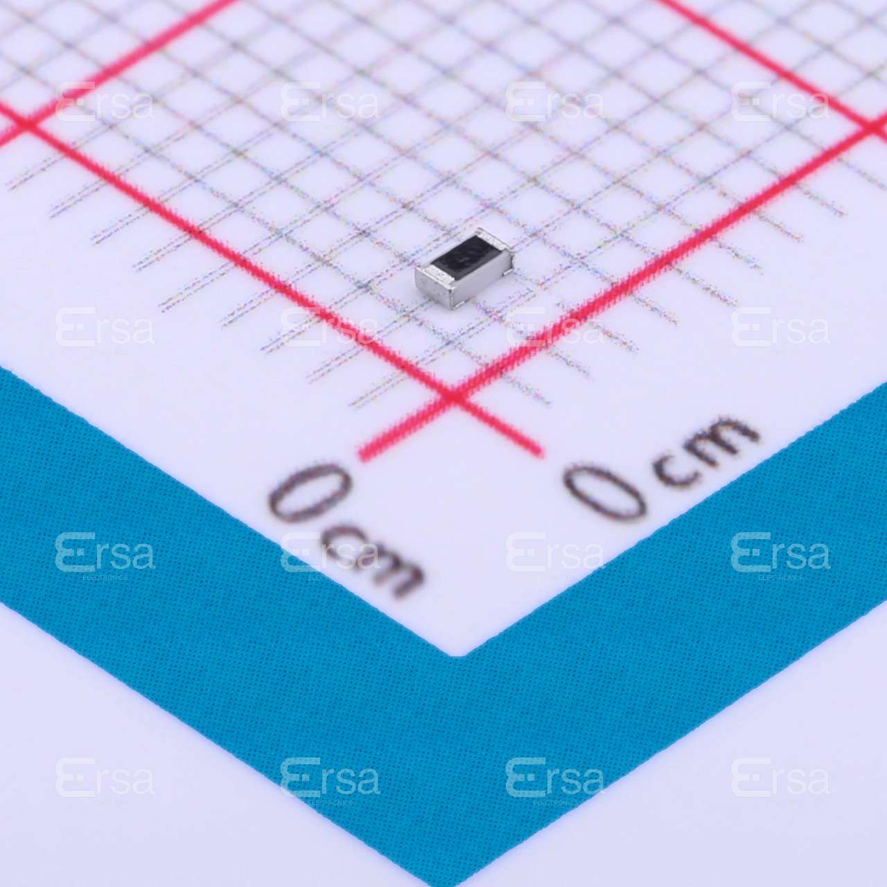Panasonic_ERJ3EKF3011V